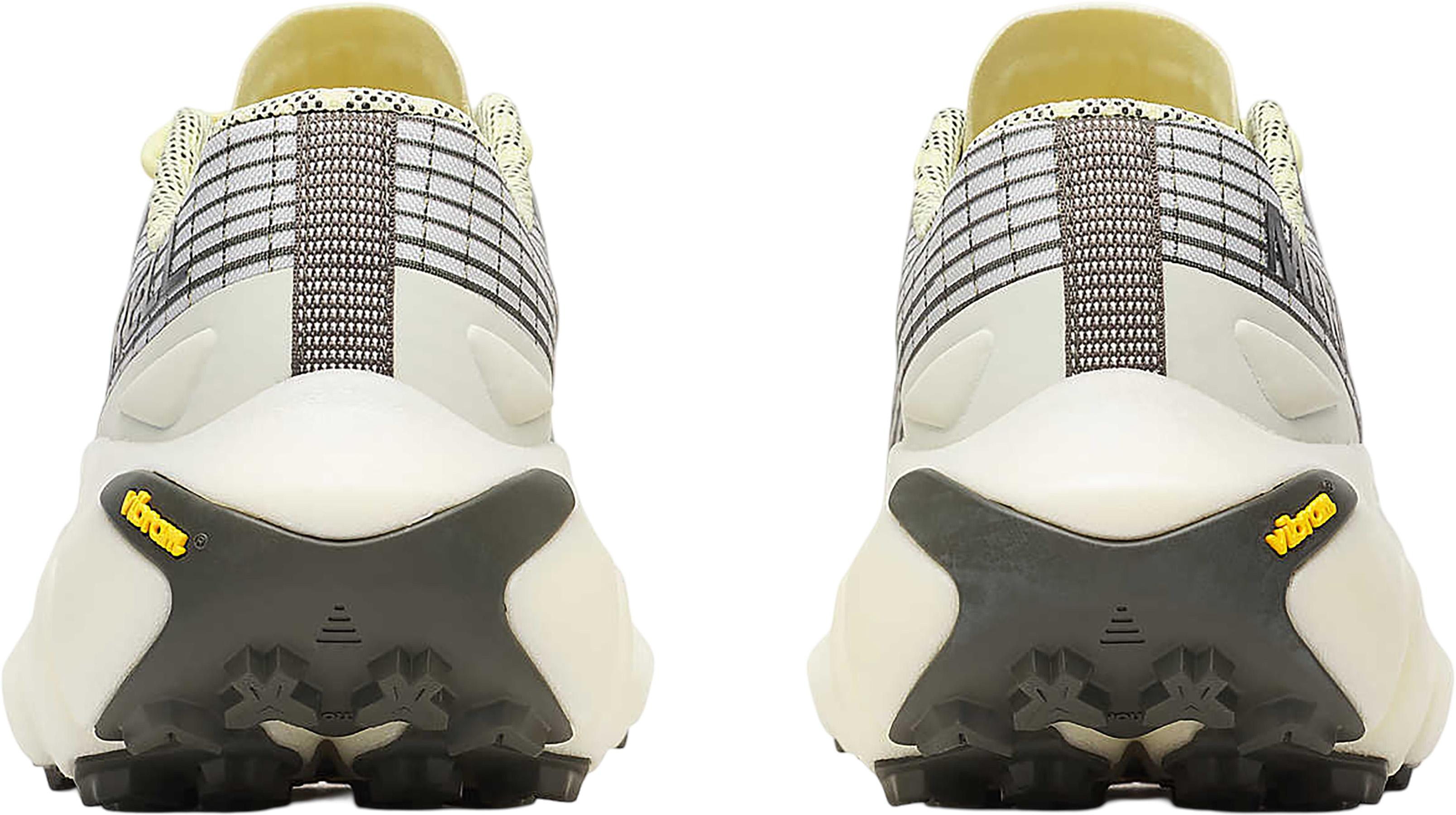 Product gallery image number 3 for product MTL Adapt Matryx Trail Running Shoes - Women's