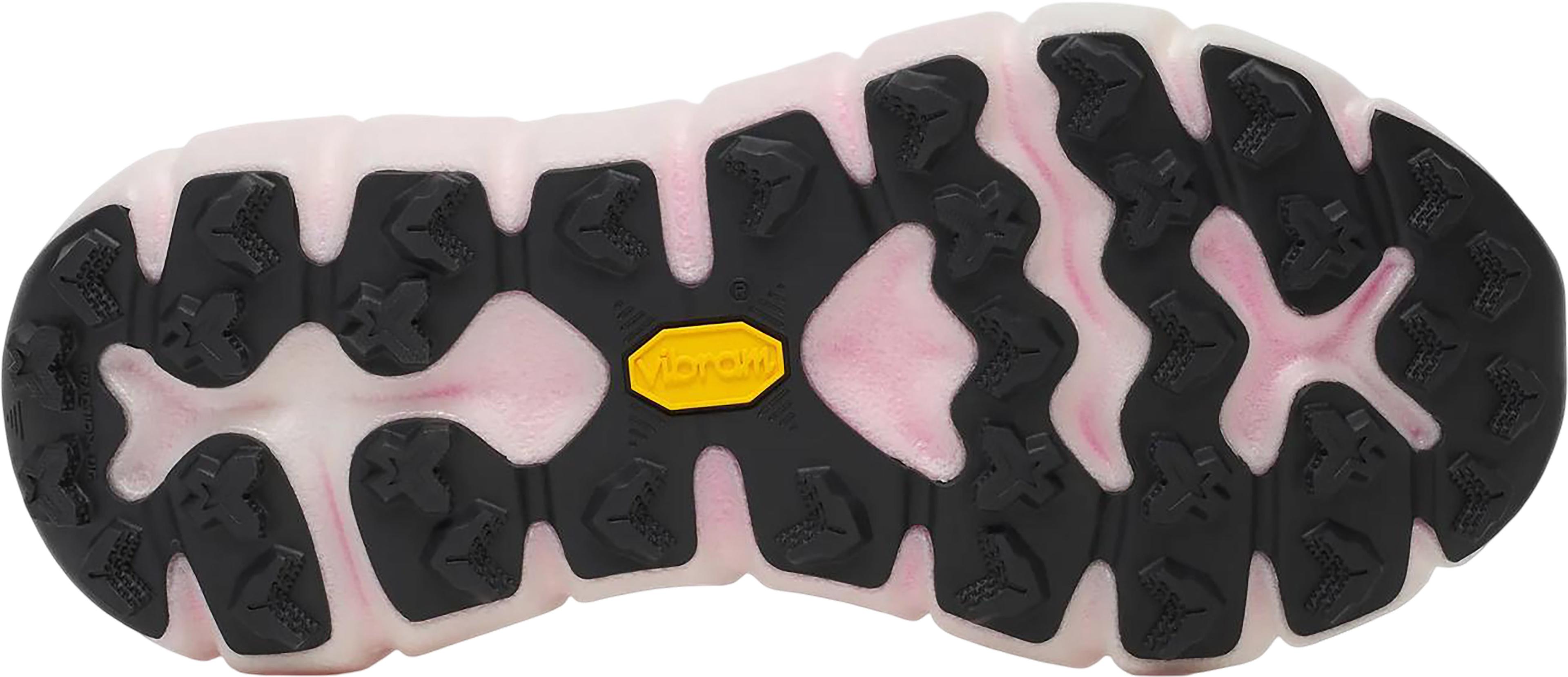 Product gallery image number 3 for product MTL Adapt Matryx Trail Running Shoes - Women's
