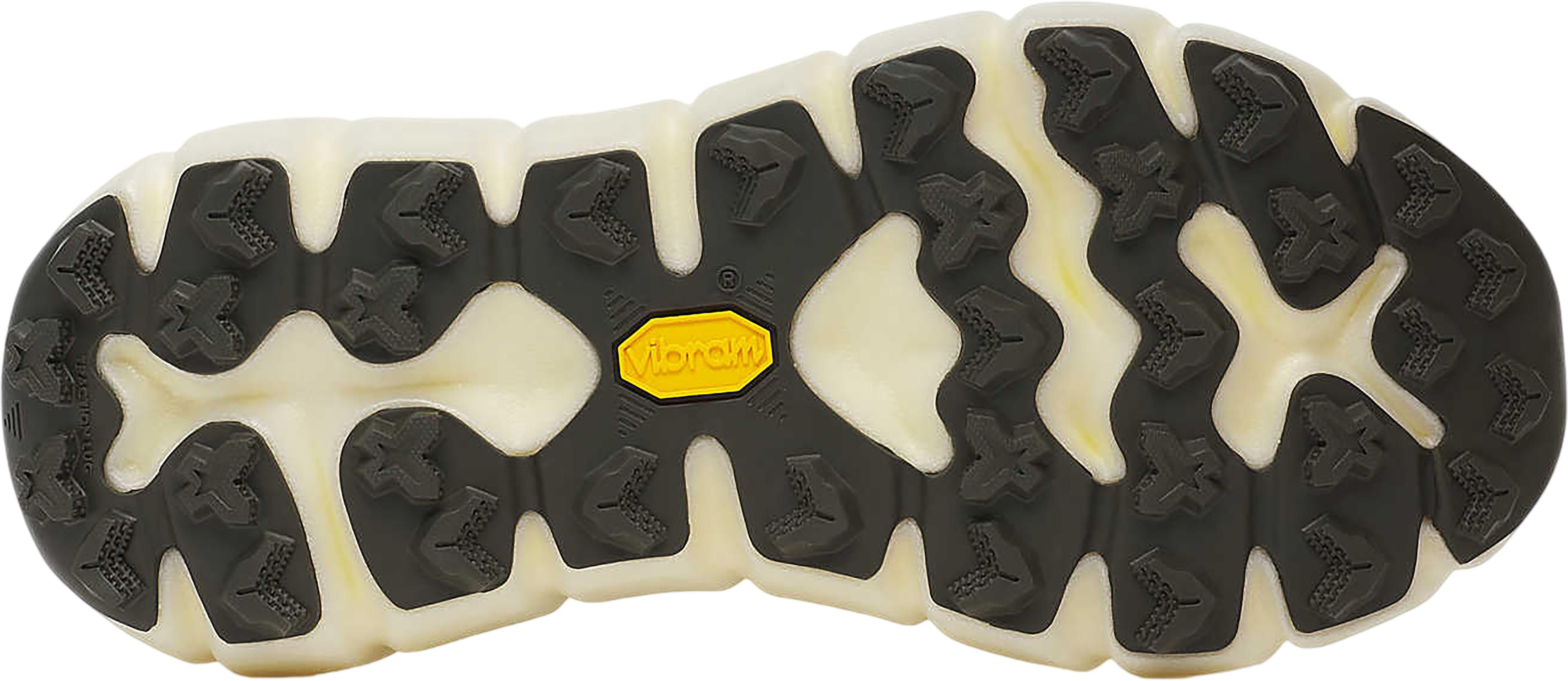 Product gallery image number 2 for product MTL Adapt Matryx Trail Running Shoes - Women's