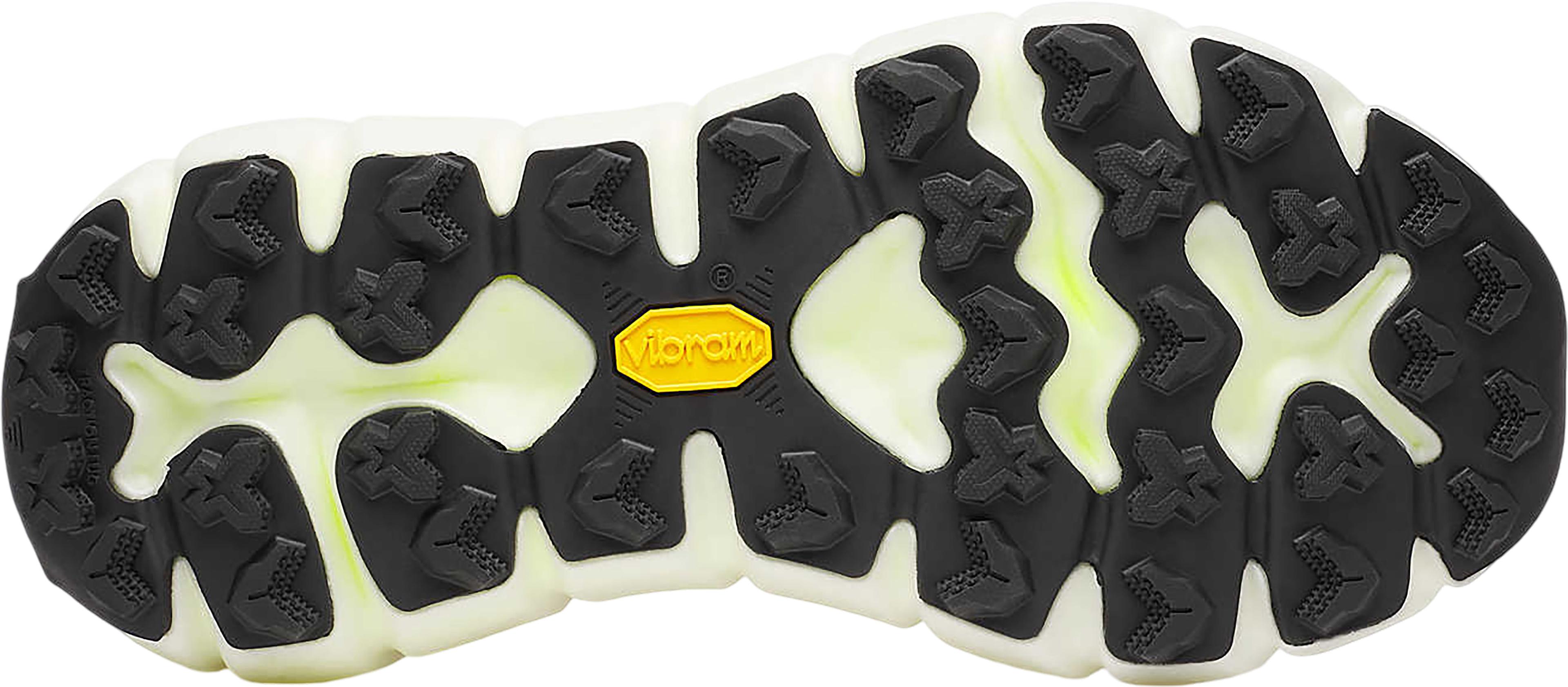 Numéro de l'image de la galerie de produits 5 pour le produit Souliers de course sur sentier MTL Adapt Matryx - Femme