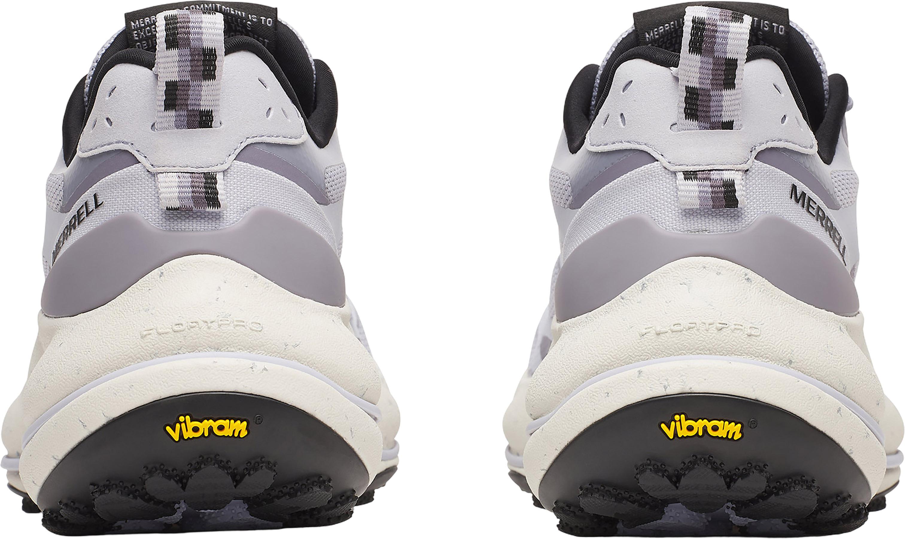 Product gallery image number 3 for product Souliers de randonnée GORE-TEX SpeedArc Matis - Femme