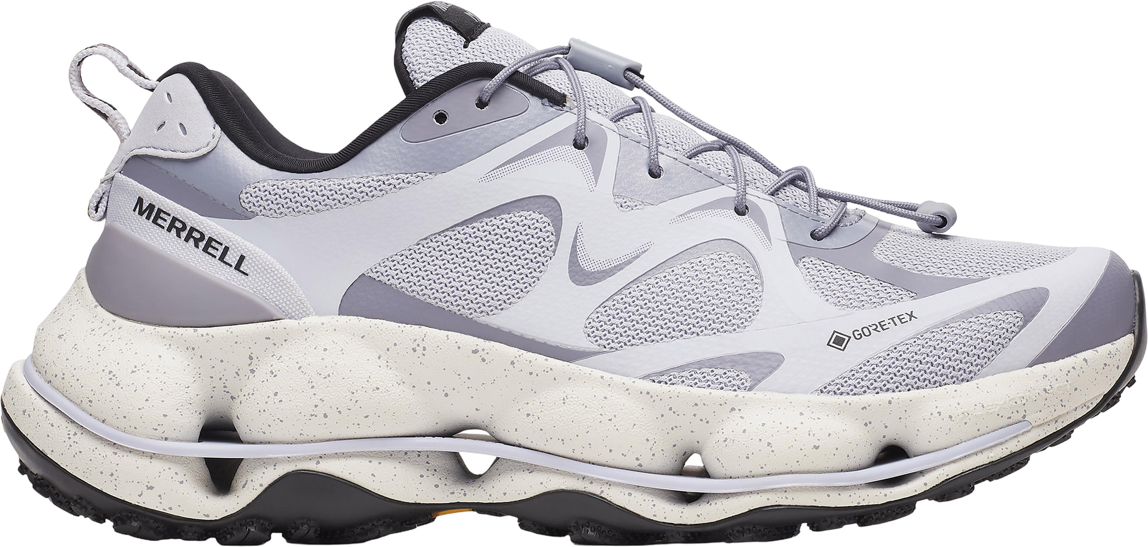 Product image for Souliers de randonnée GORE-TEX SpeedArc Matis - Femme