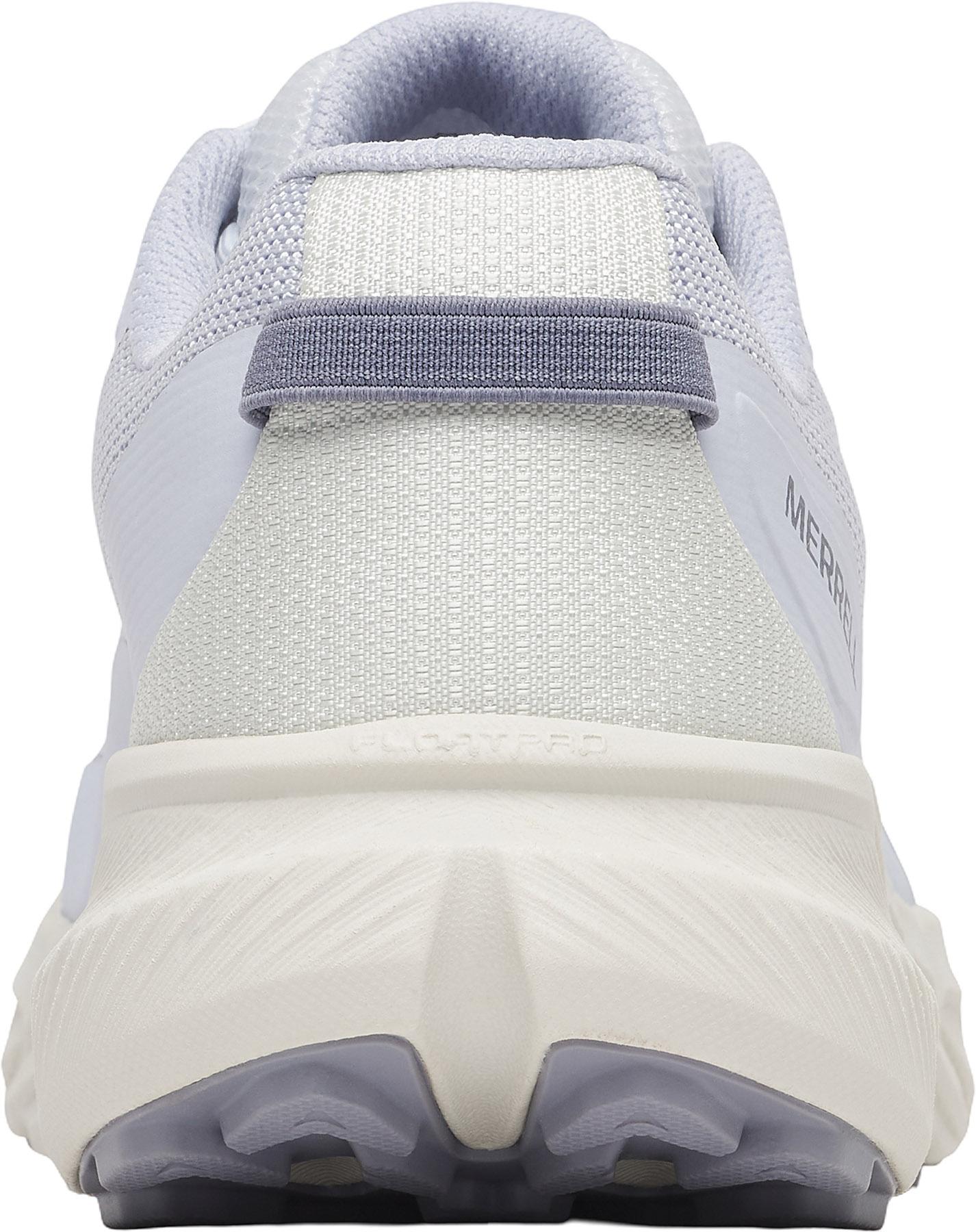 Product gallery image number 2 for product Agility Trail Running Shoes - Women's