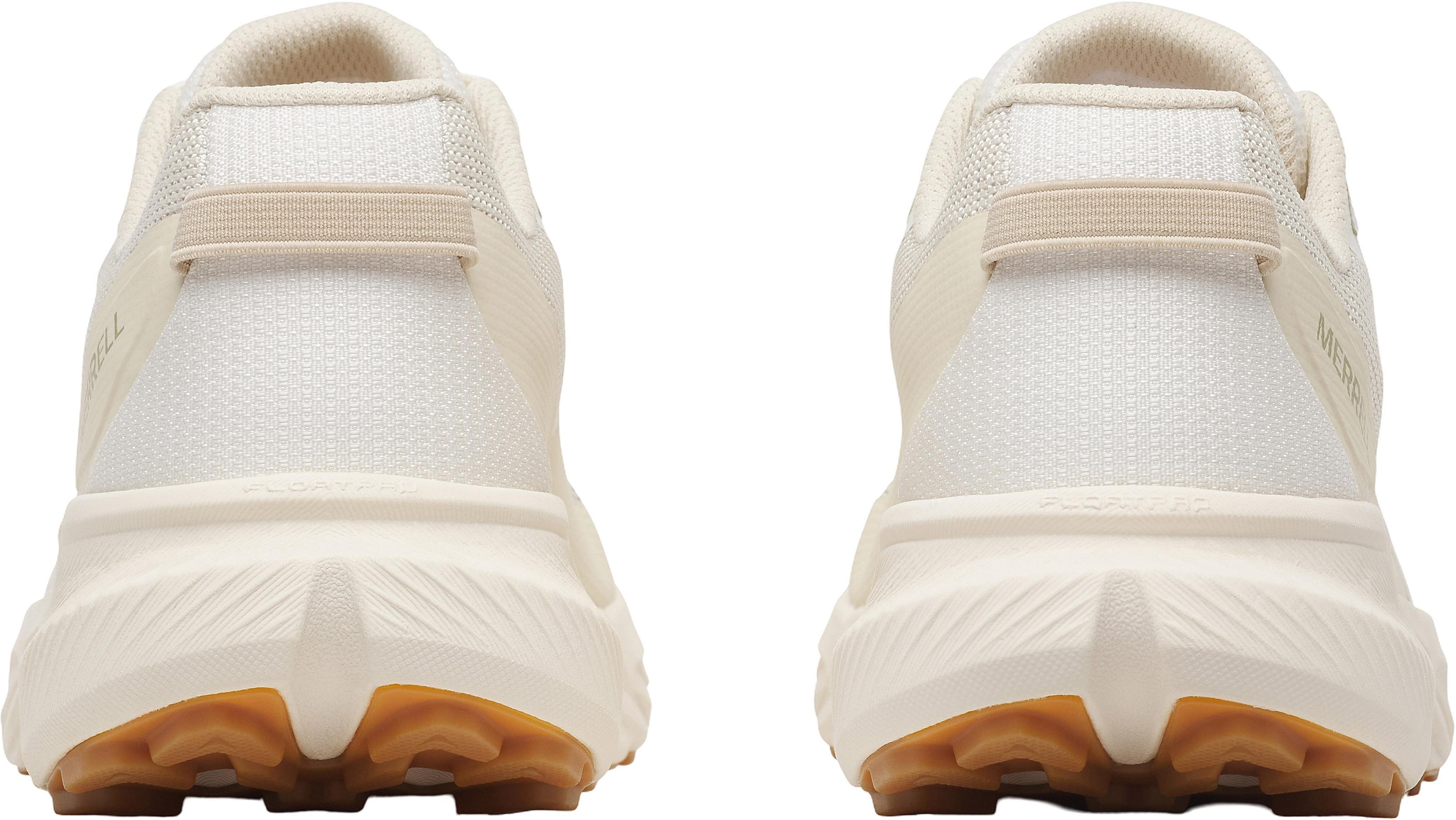 Numéro de l'image de la galerie de produits 2 pour le produit Souliers de course sur sentier Agility - Femme