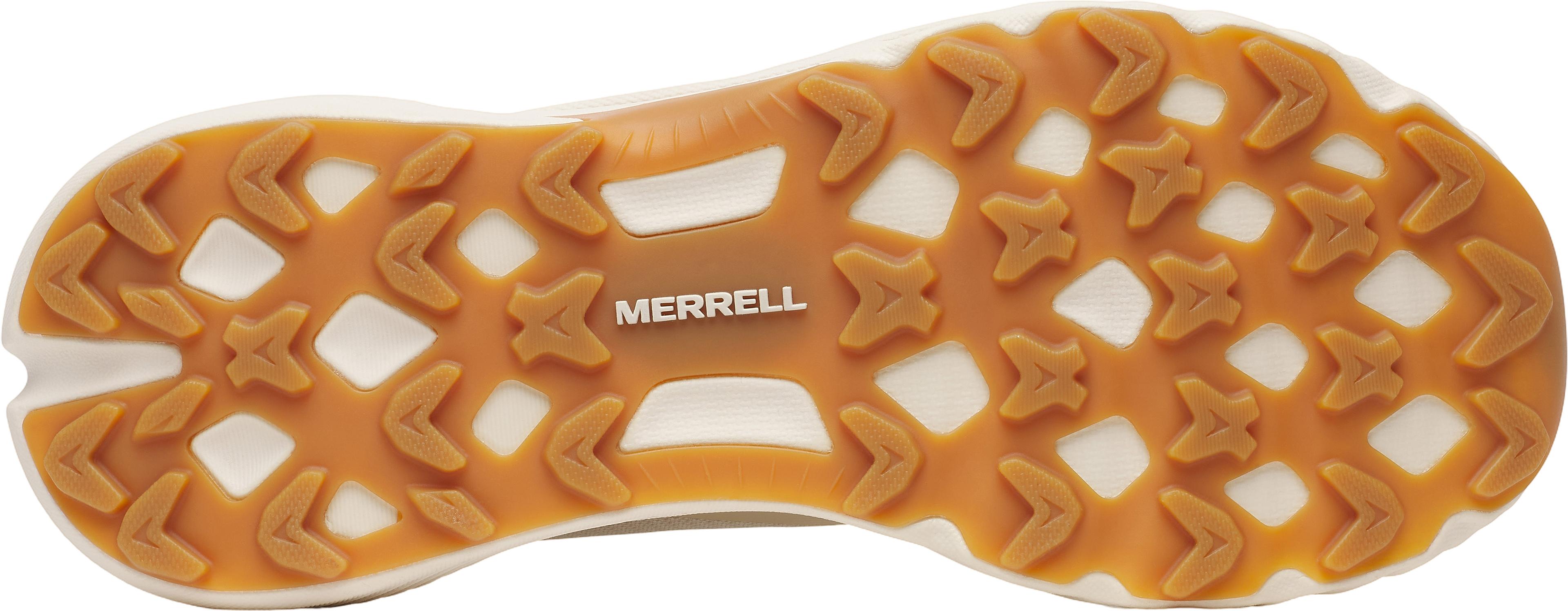 Numéro de l'image de la galerie de produits 3 pour le produit Souliers de course sur sentier Agility - Femme