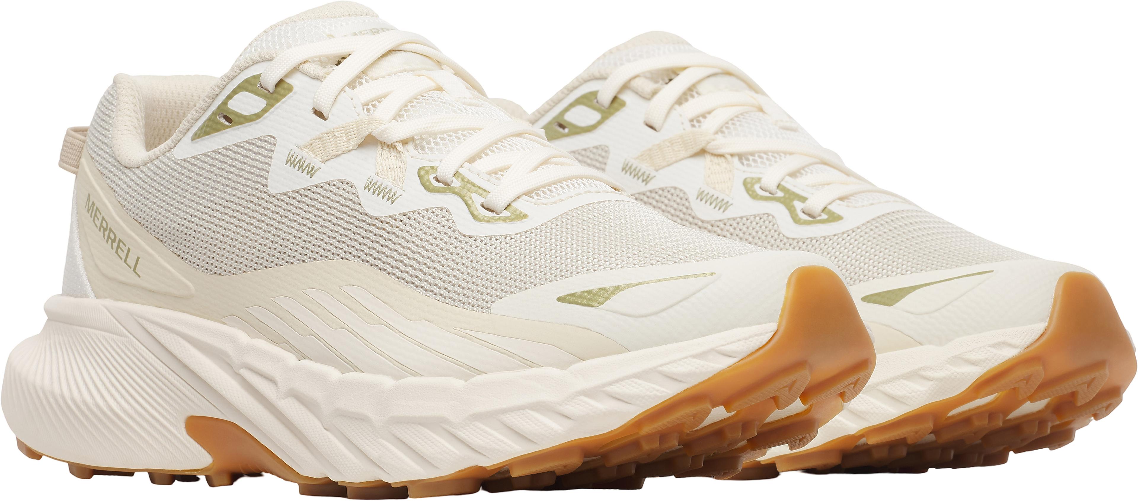 Numéro de l'image de la galerie de produits 4 pour le produit Souliers de course sur sentier Agility - Femme