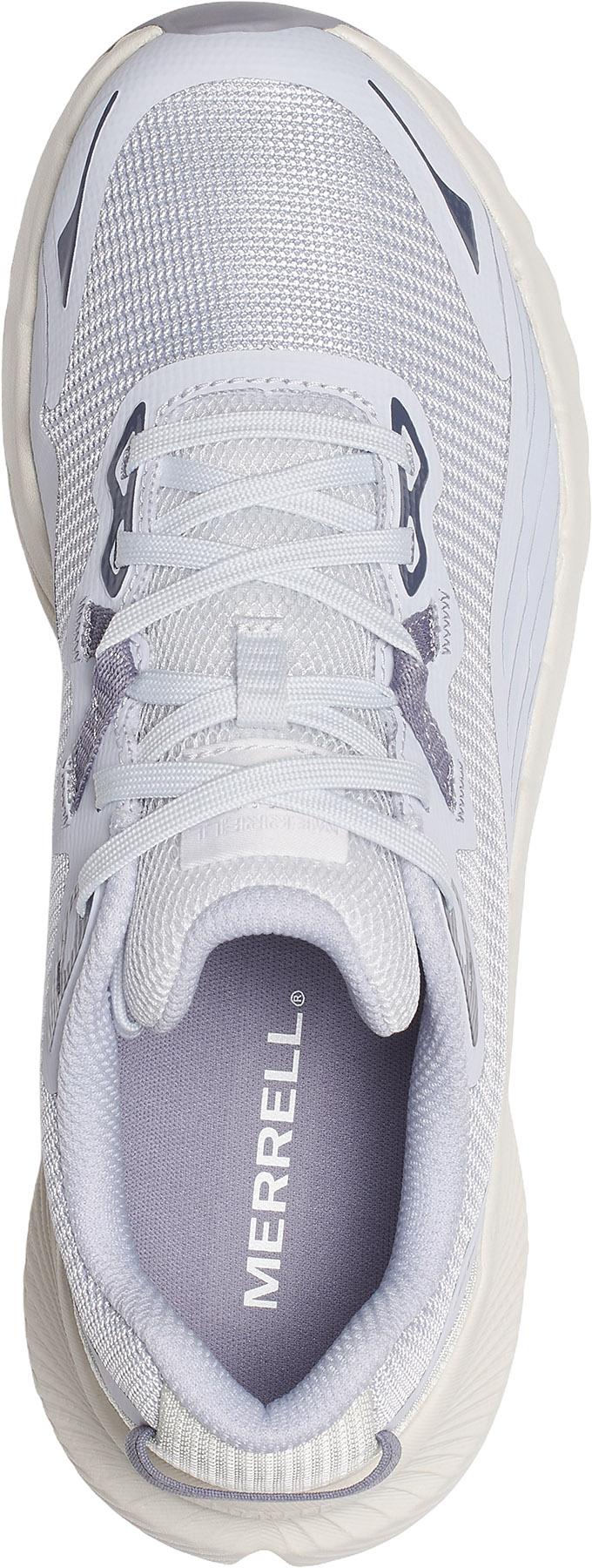 Product gallery image number 5 for product Agility Trail Running Shoes - Women's