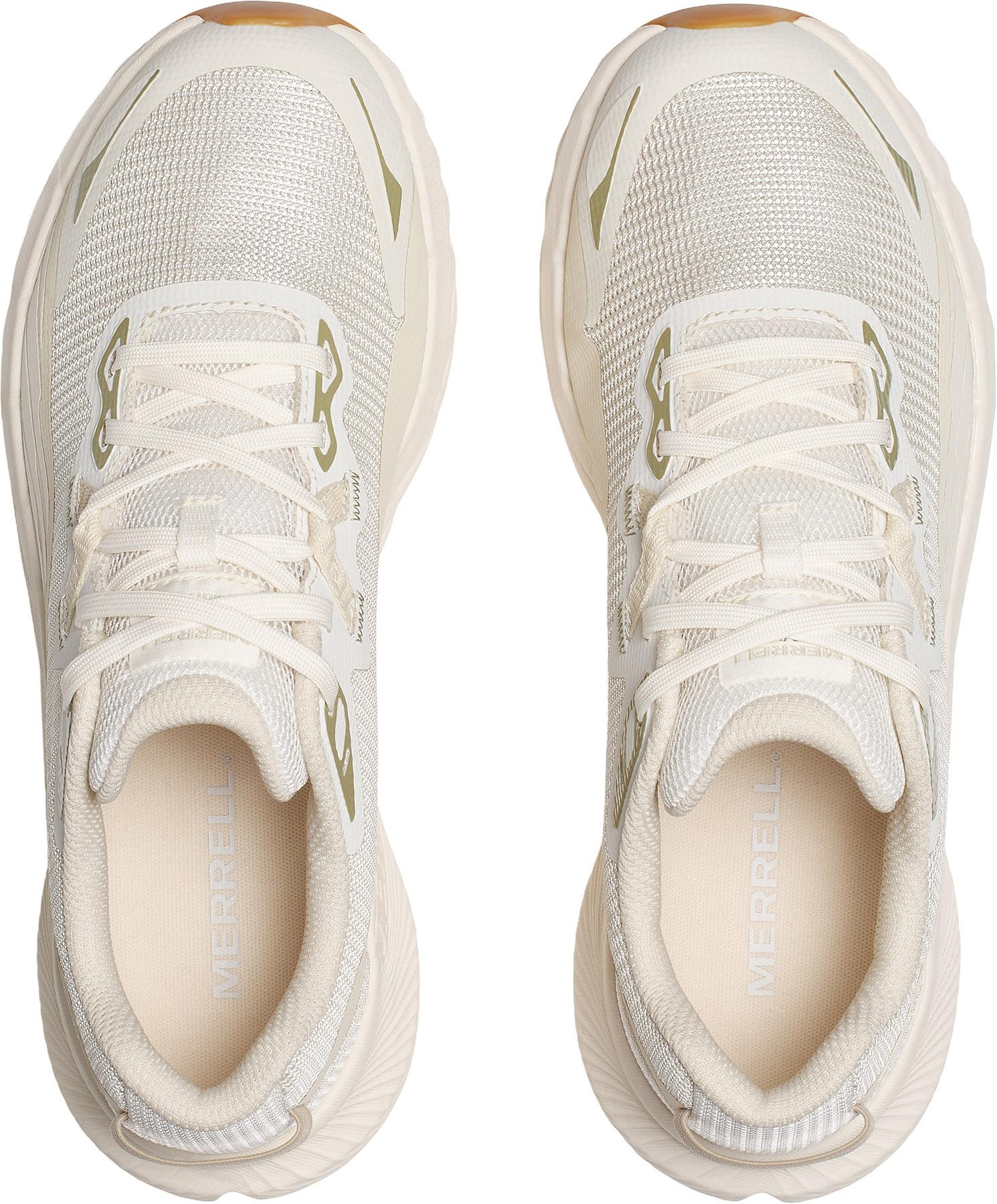 Numéro de l'image de la galerie de produits 6 pour le produit Souliers de course sur sentier Agility - Femme