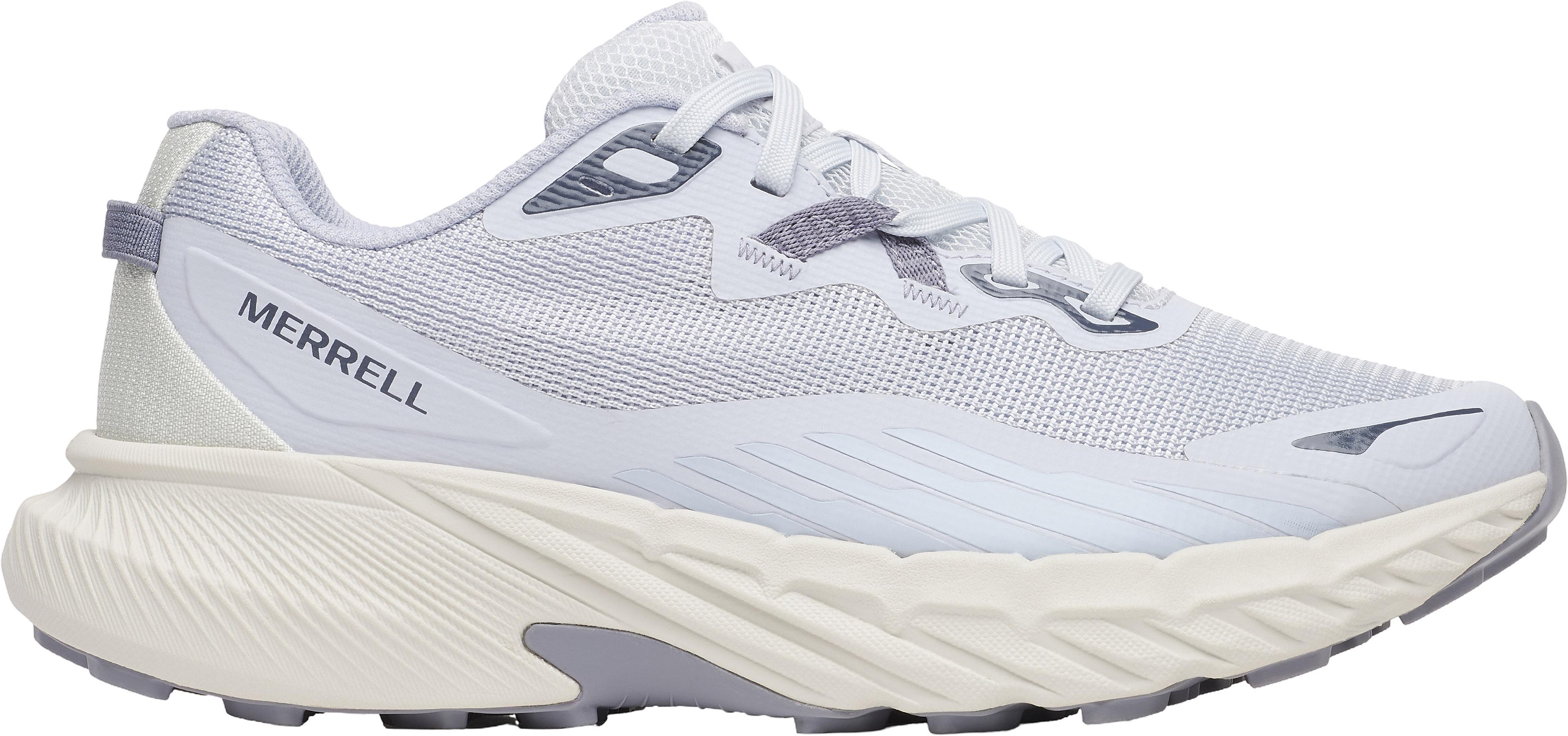 Product image for Agility Trail Running Shoes - Women's