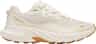 Couleur: Eggshell