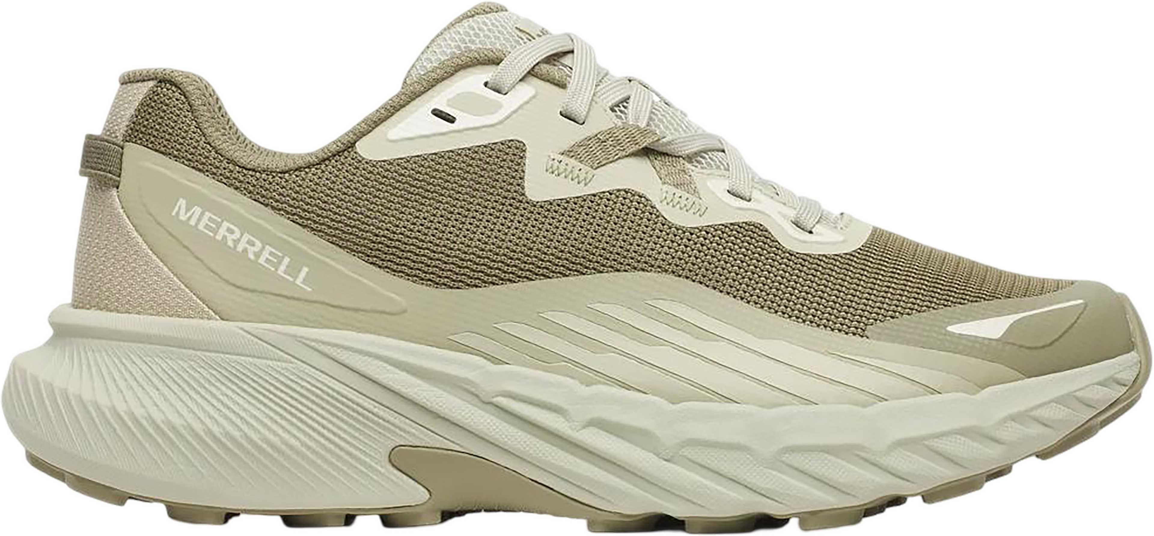 Light Olive