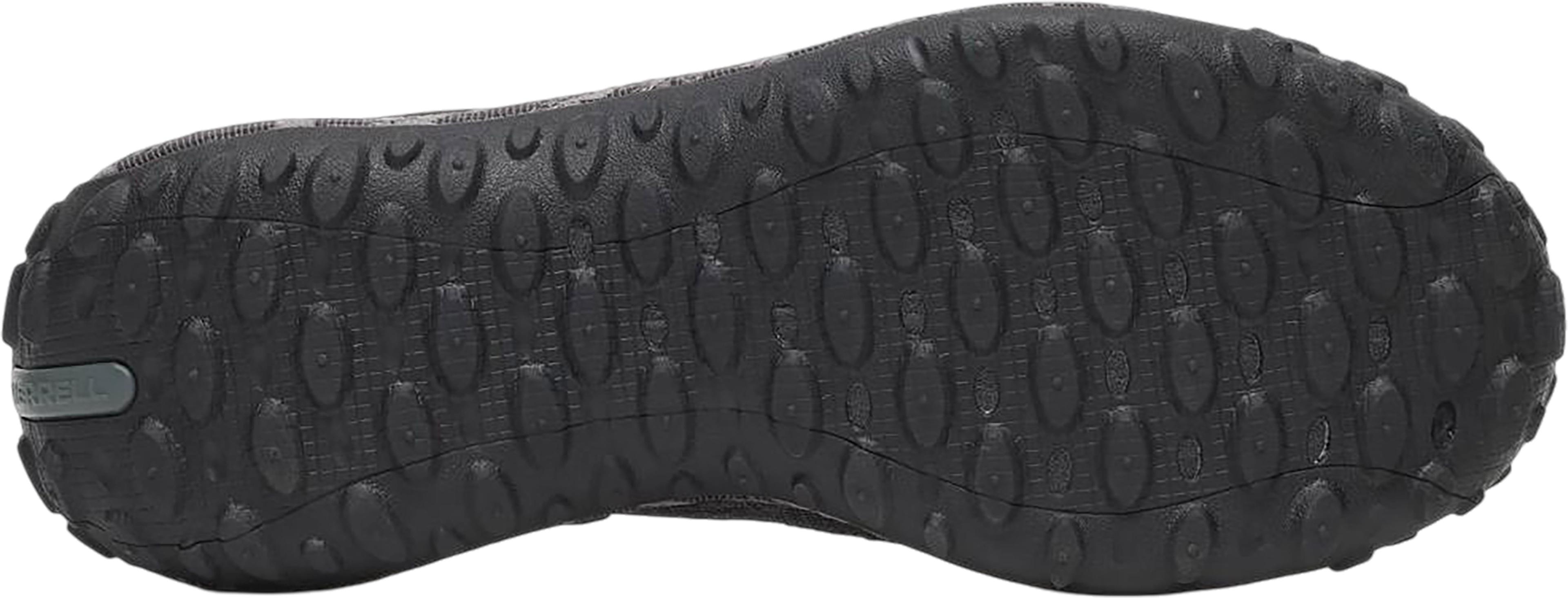 Numéro de l'image de la galerie de produits 3 pour le produit Pantoufles à enfiler Jungle Trek RMT 1TRL - Homme