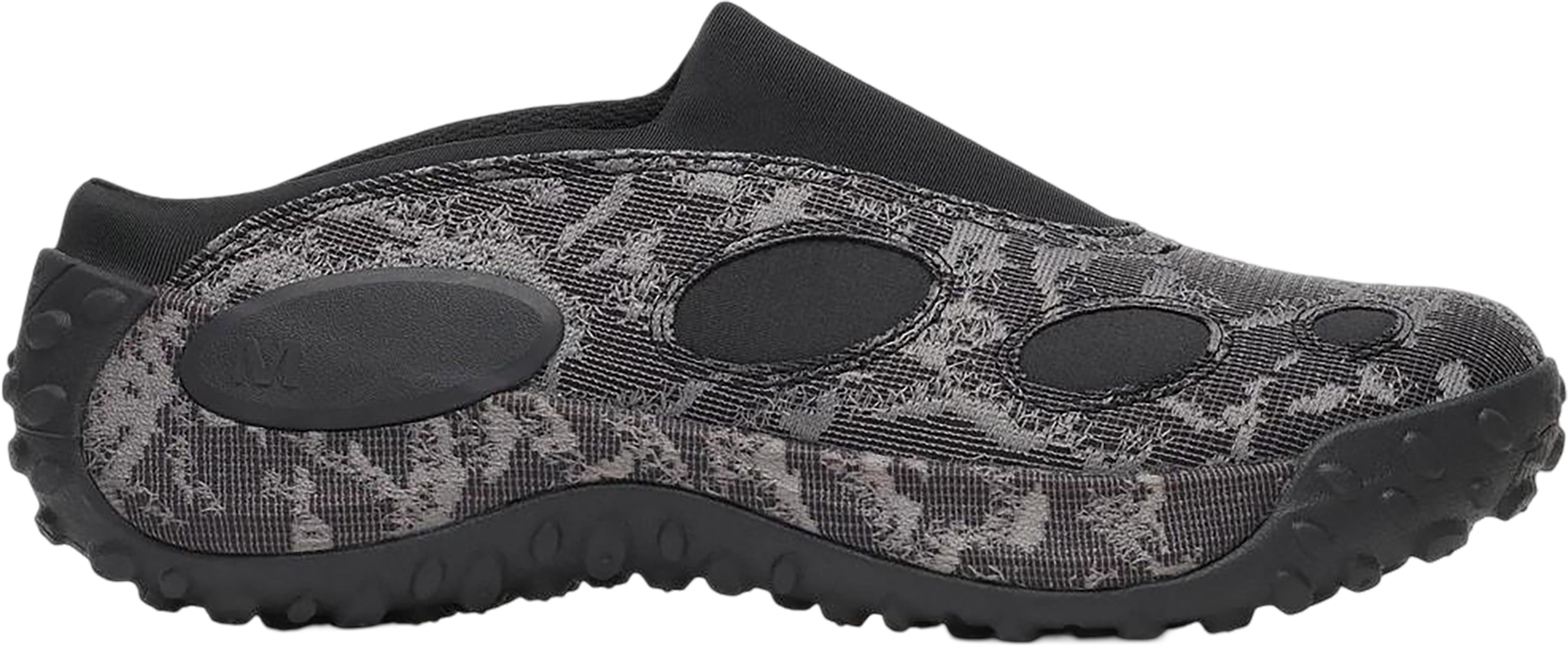 Image de produit pour Pantoufles à enfiler Jungle Trek RMT 1TRL - Homme