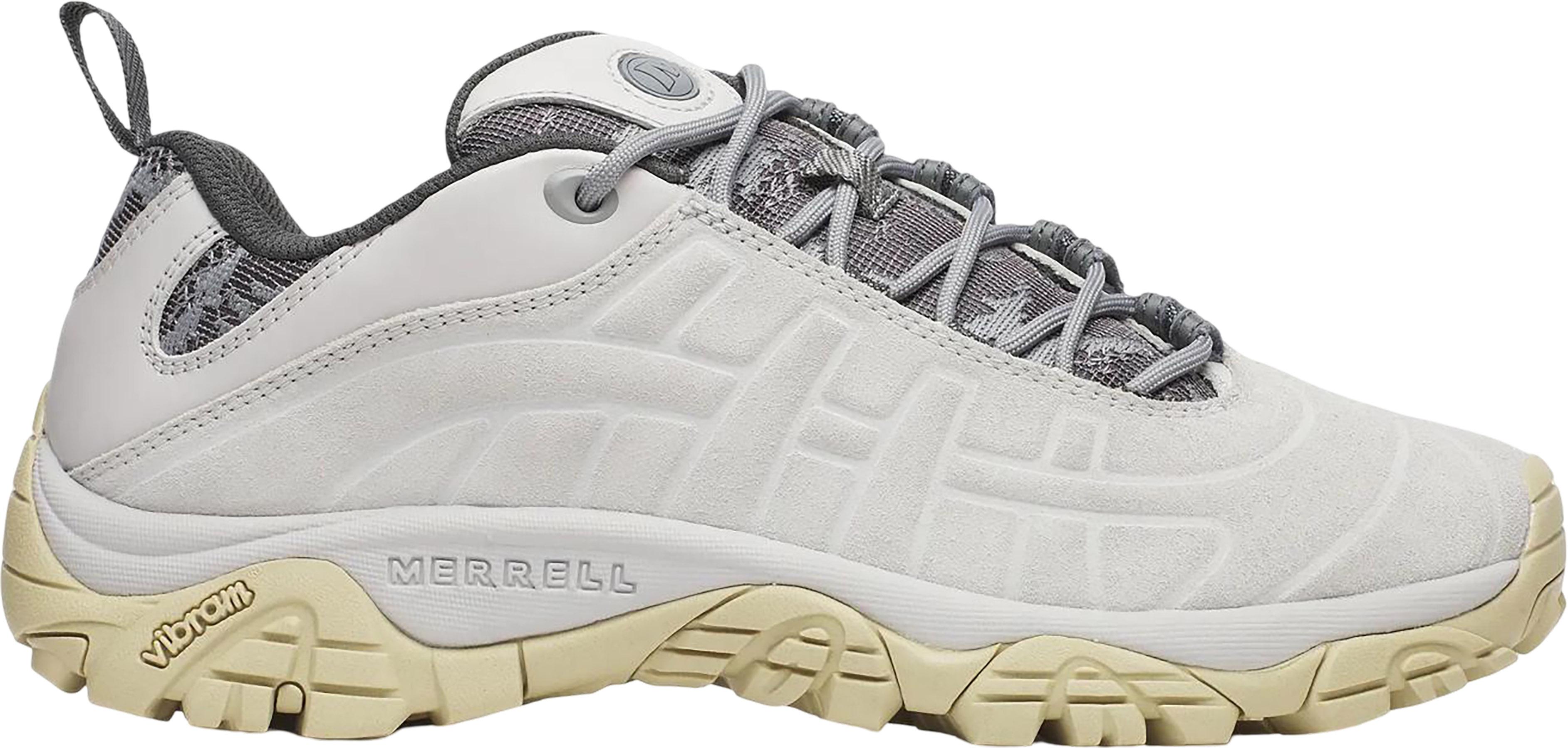 Product image for Moab 2 Remix Leather 1TRL Hiking shoes - Unisex