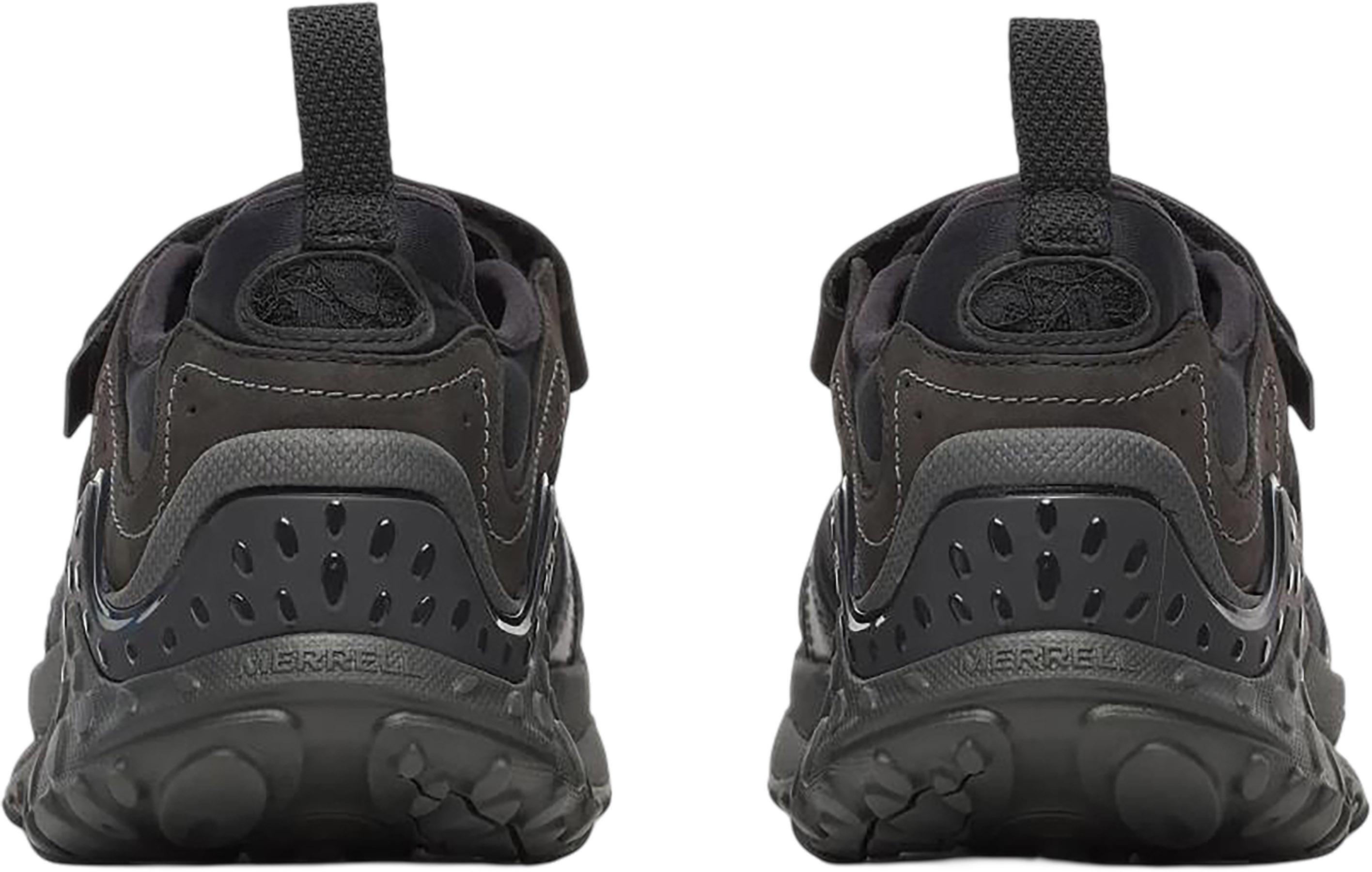 Numéro de l'image de la galerie de produits 3 pour le produit Souliers Cham Redux Sieve 1TRL - Homme