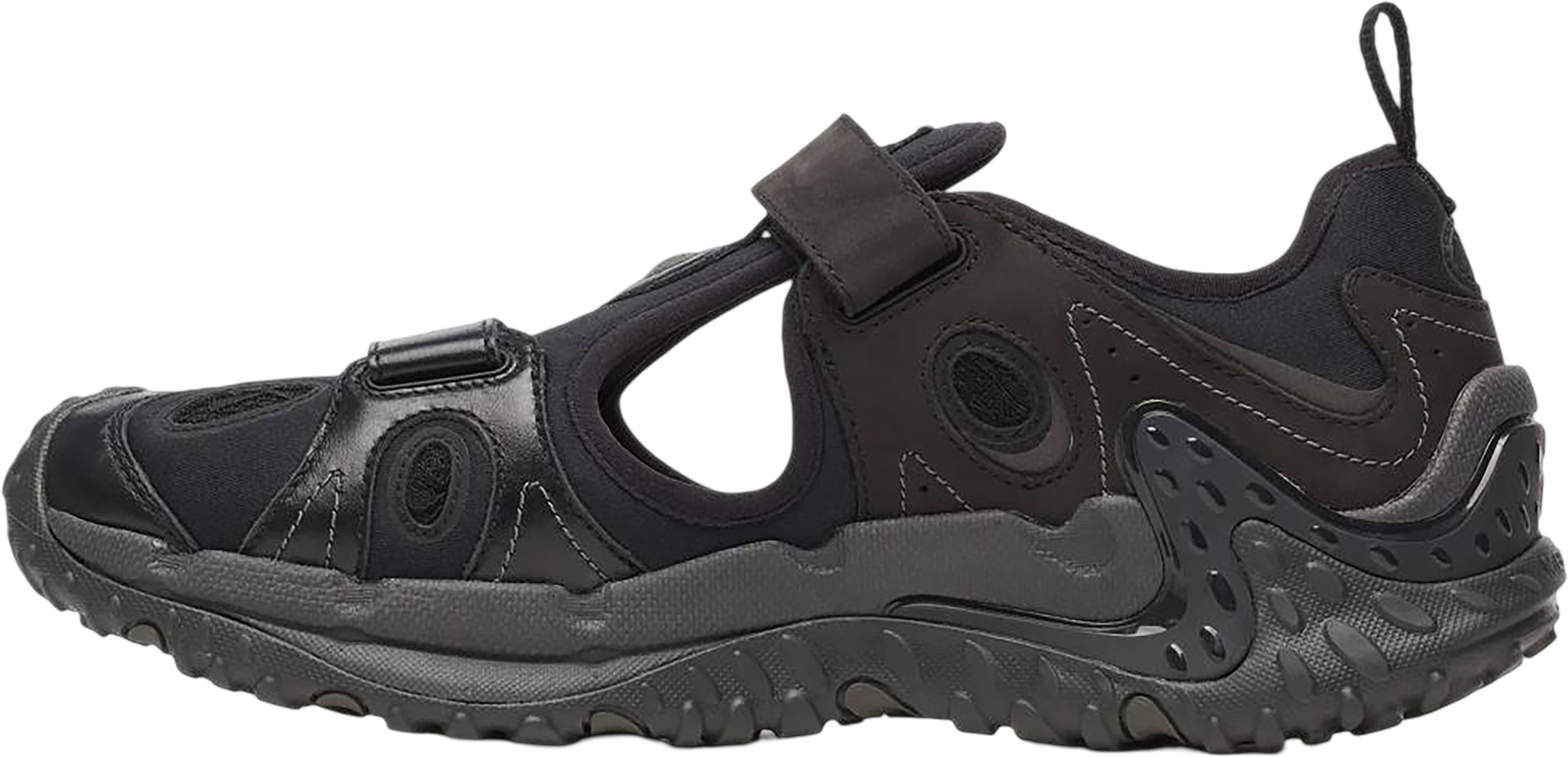 Numéro de l'image de la galerie de produits 6 pour le produit Souliers Cham Redux Sieve 1TRL - Homme