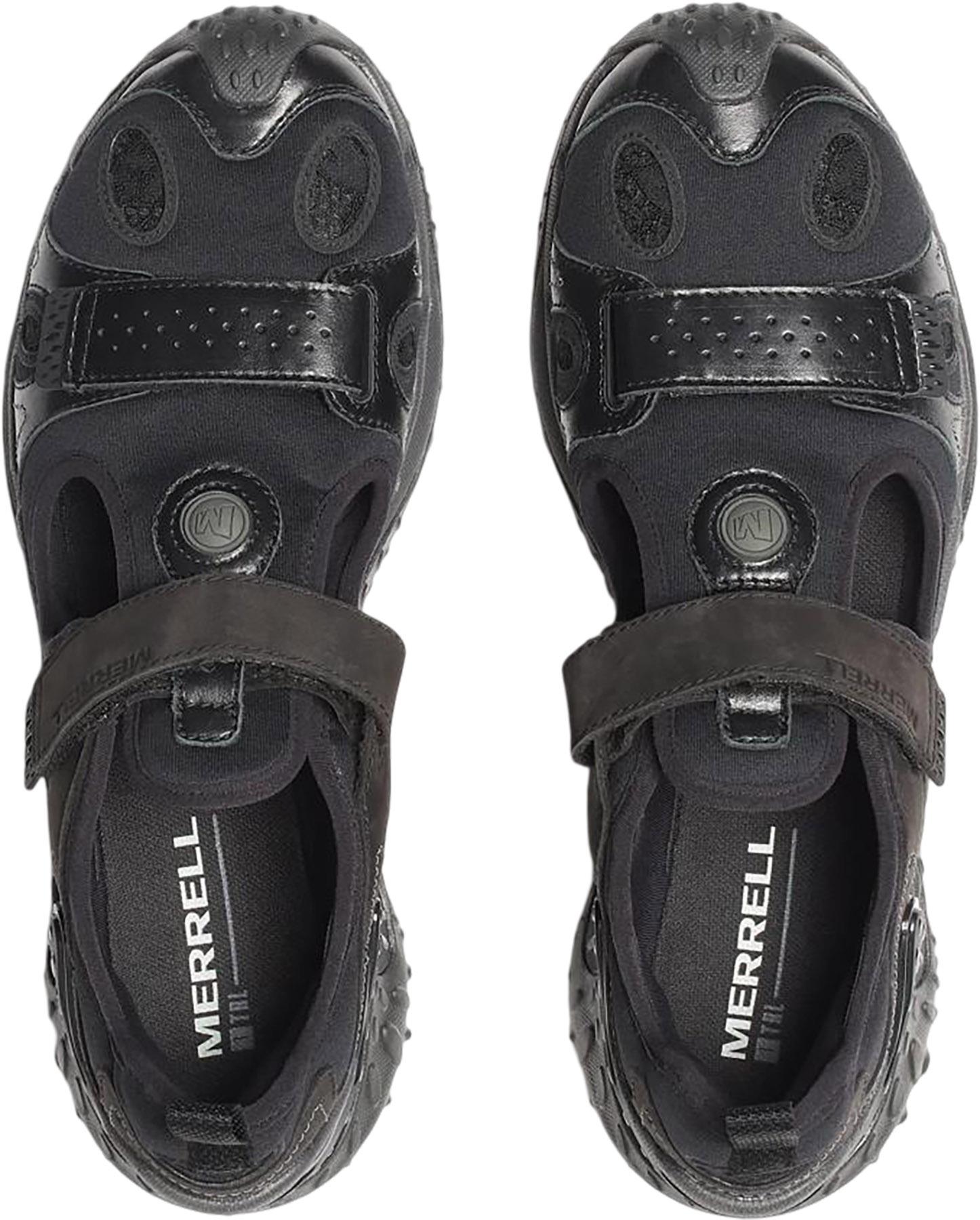 Numéro de l'image de la galerie de produits 2 pour le produit Souliers Cham Redux Sieve 1TRL - Homme
