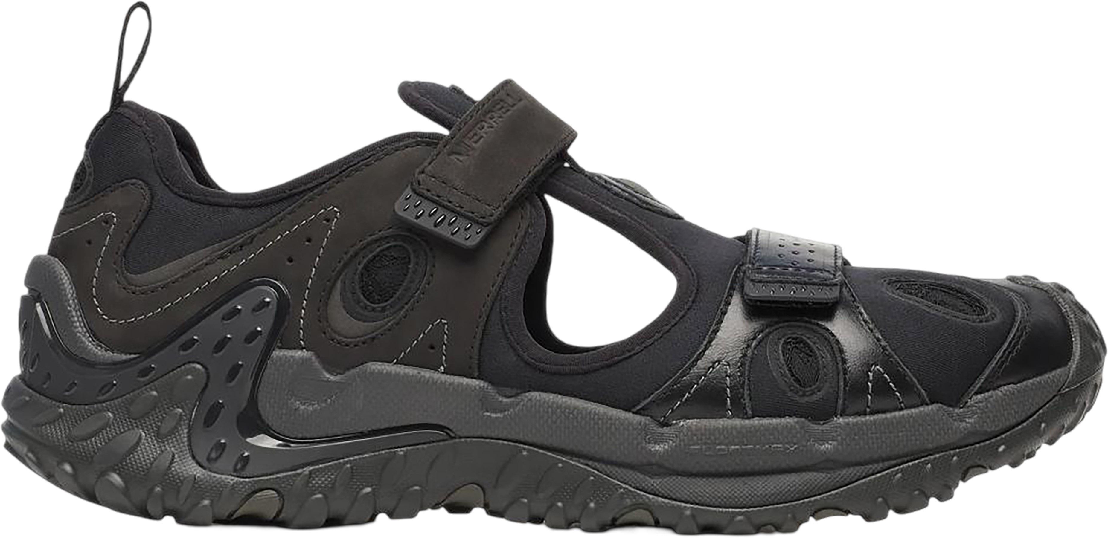 Image de produit pour Souliers Cham Redux Sieve 1TRL - Homme