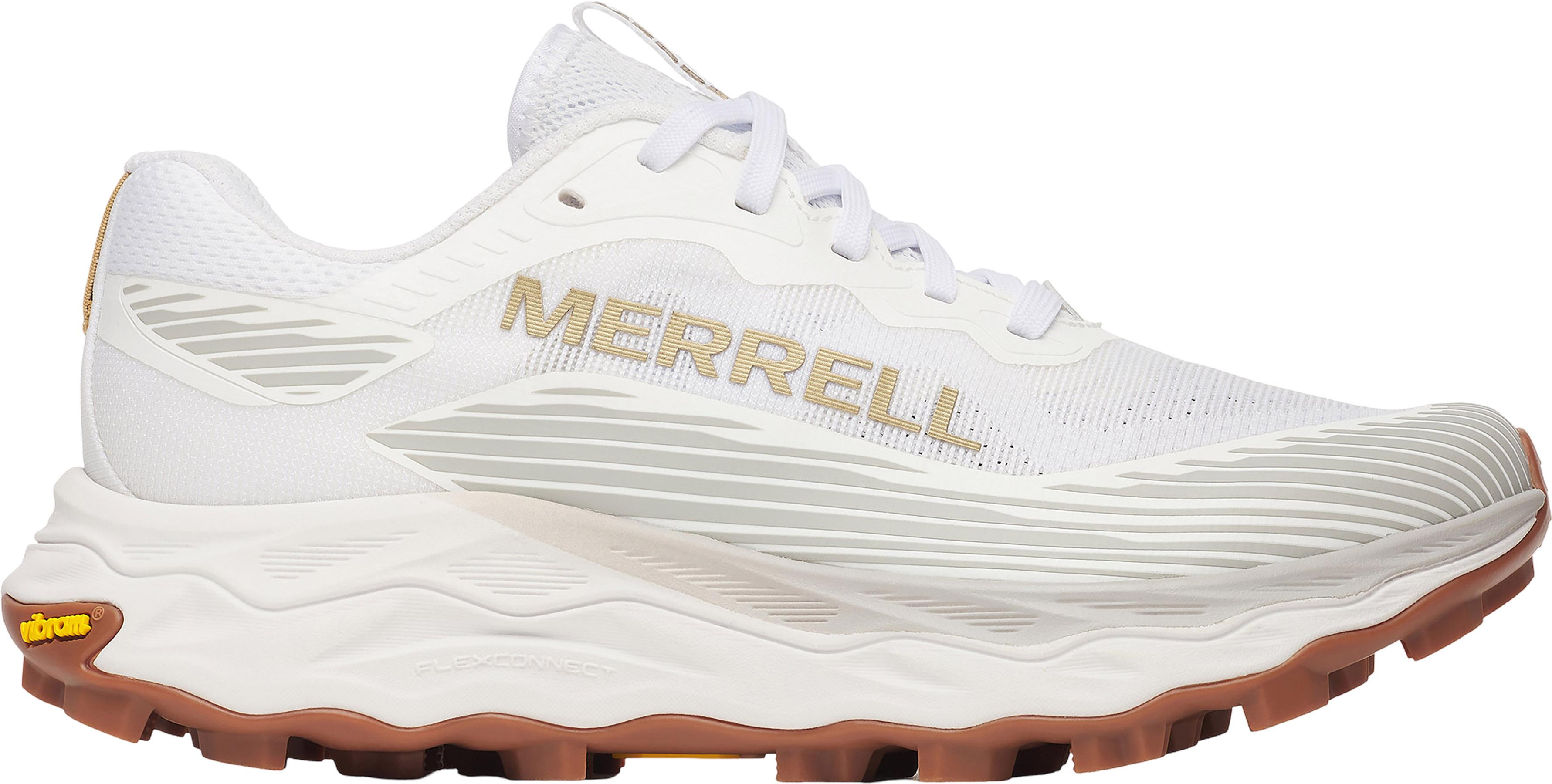 Product image for Souliers de course sur sentier Agility Peak 6 - Femme