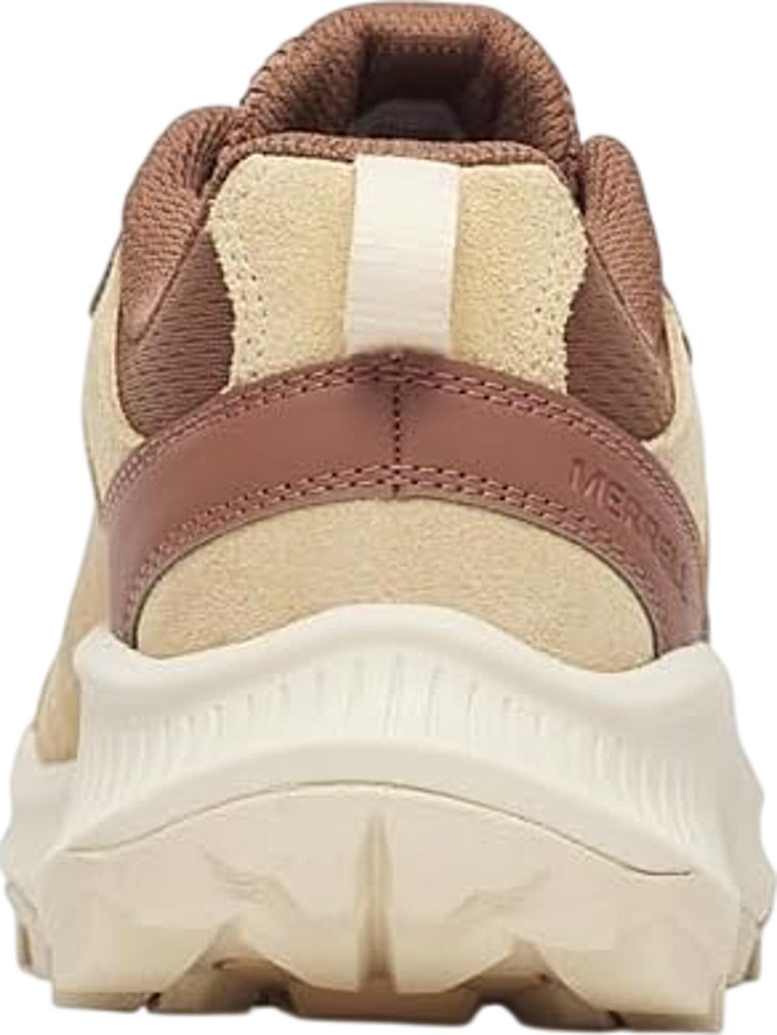 Product gallery image number 3 for product Speed Strike 2 LTR Hiking Shoes - Women's