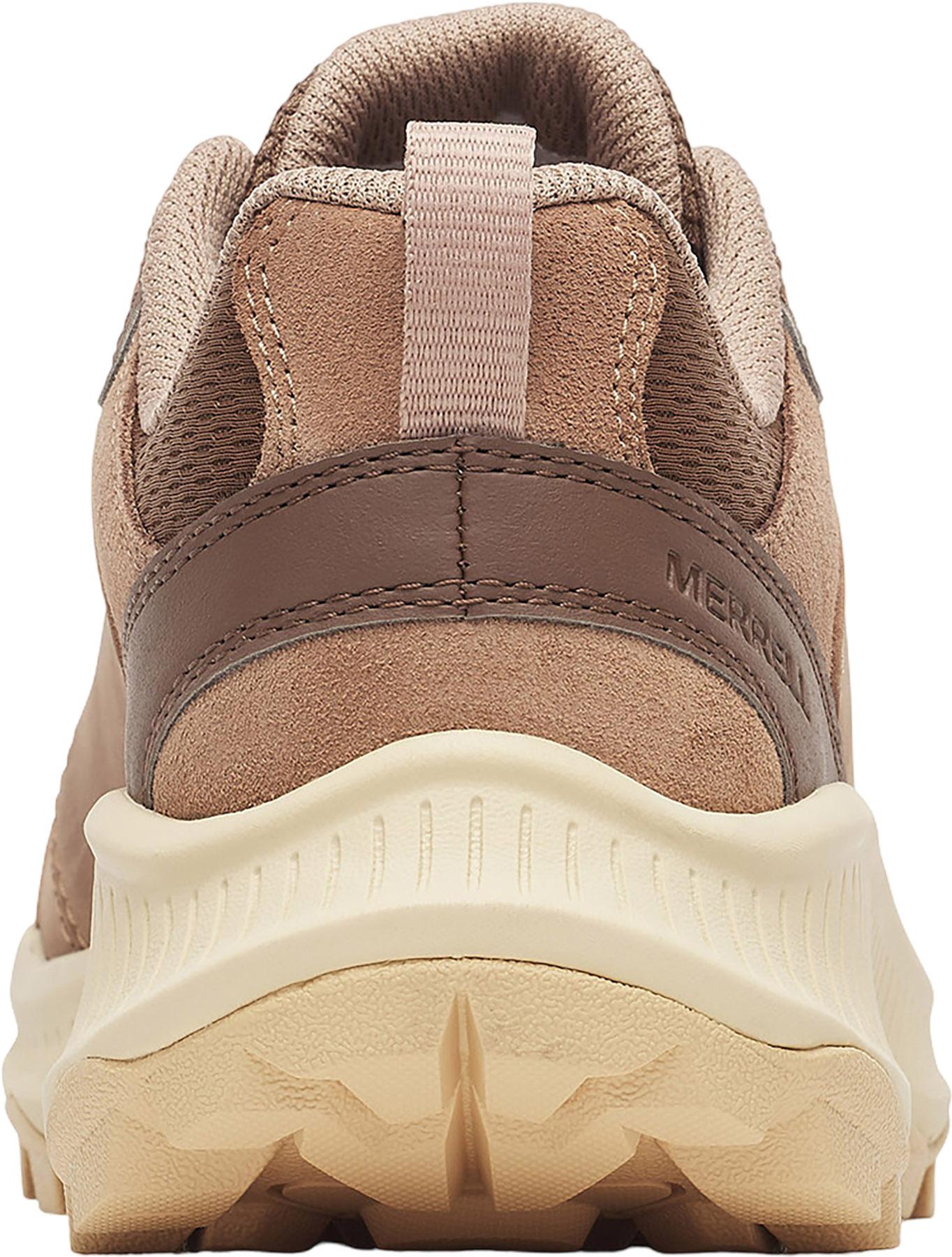 Product gallery image number 3 for product Souliers de randonnée Speed Strike 2 LTR - Femme