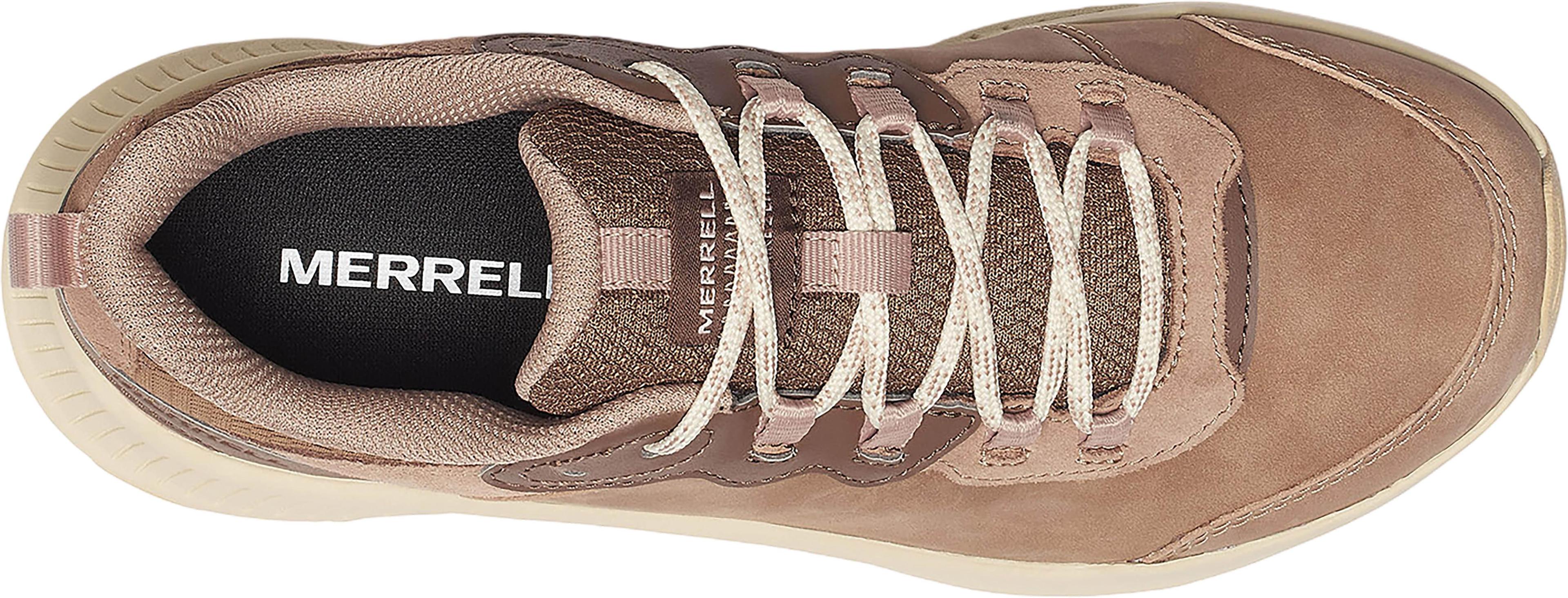 Product gallery image number 6 for product Souliers de randonnée Speed Strike 2 LTR - Femme