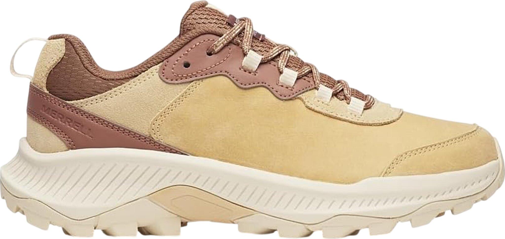 Product image for Speed Strike 2 LTR Hiking Shoes - Women's