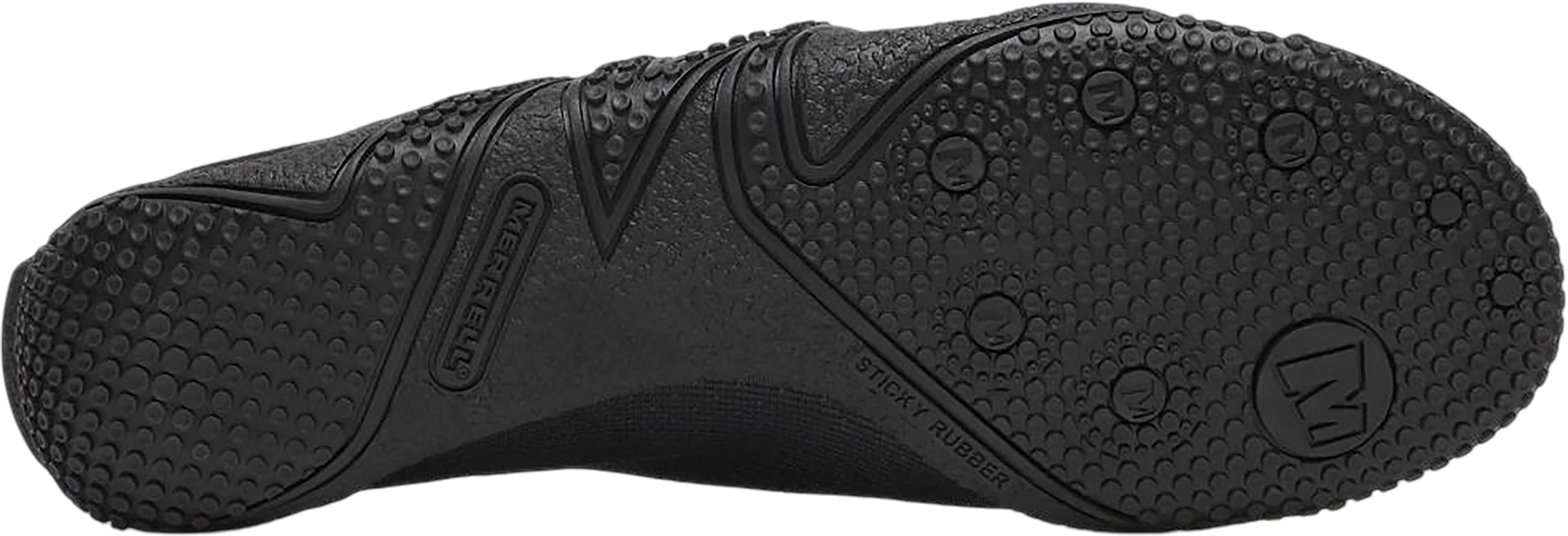 Product gallery image number 3 for product Relay Tour Mary Jane Se Shoes - Women's
