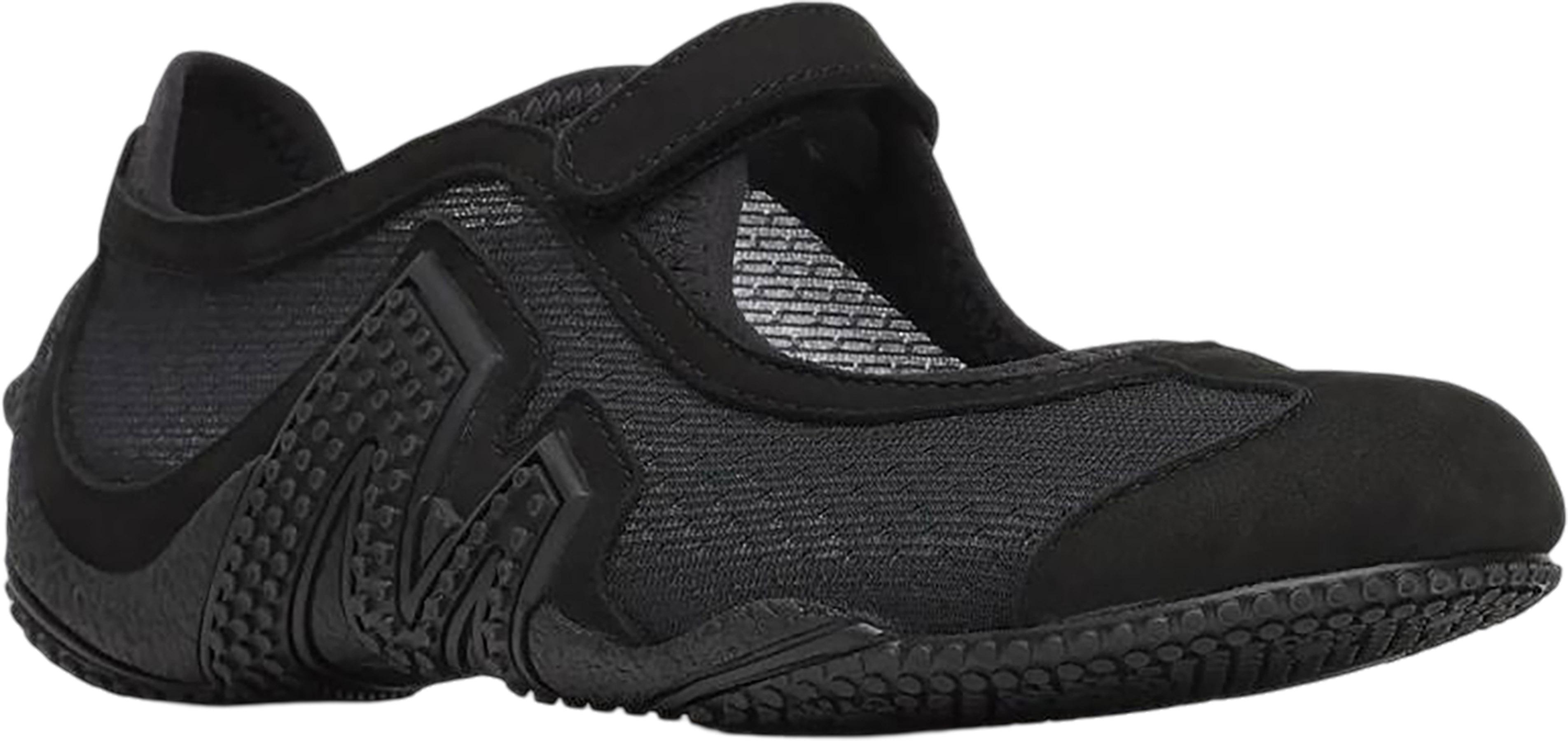 Product gallery image number 4 for product Relay Tour Mary Jane Se Shoes - Women's