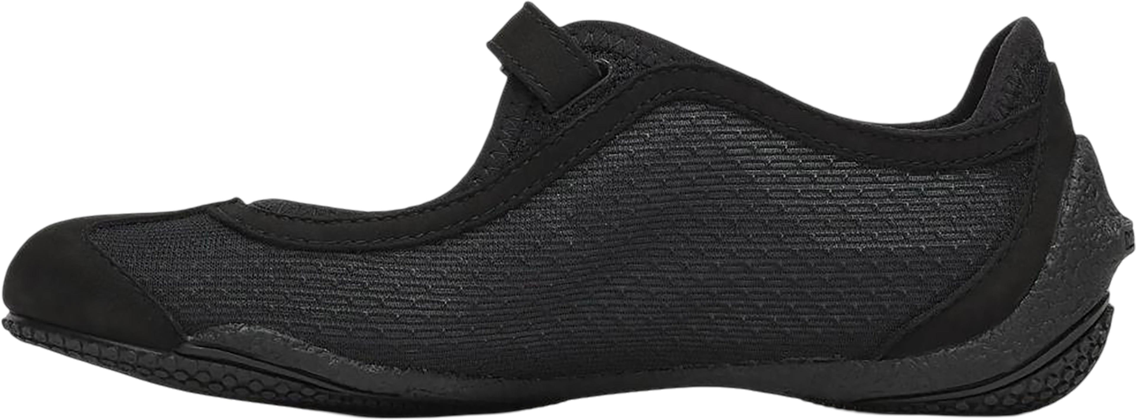 Product gallery image number 5 for product Relay Tour Mary Jane Se Shoes - Women's