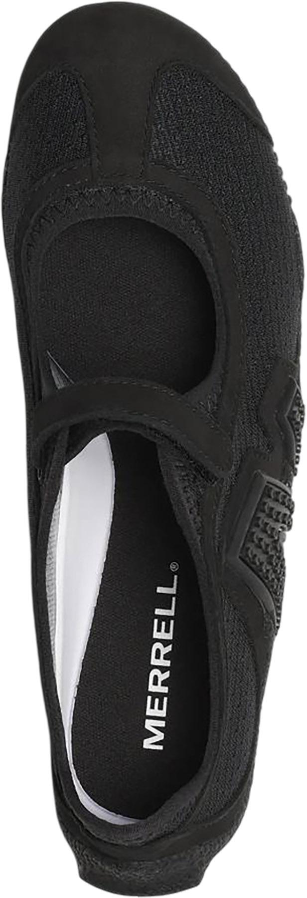 Product gallery image number 6 for product Relay Tour Mary Jane Se Shoes - Women's