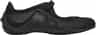 Colour: Black - Black