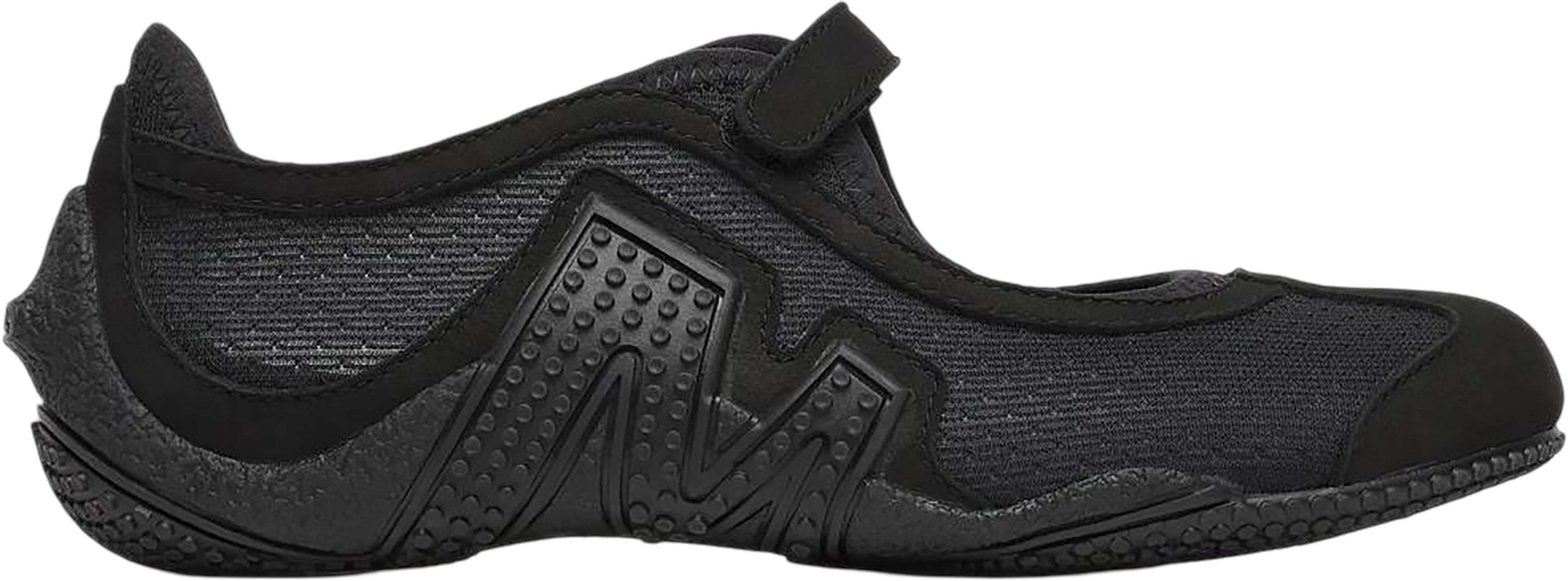 Product image for Relay Tour Mary Jane Se Shoes - Women's