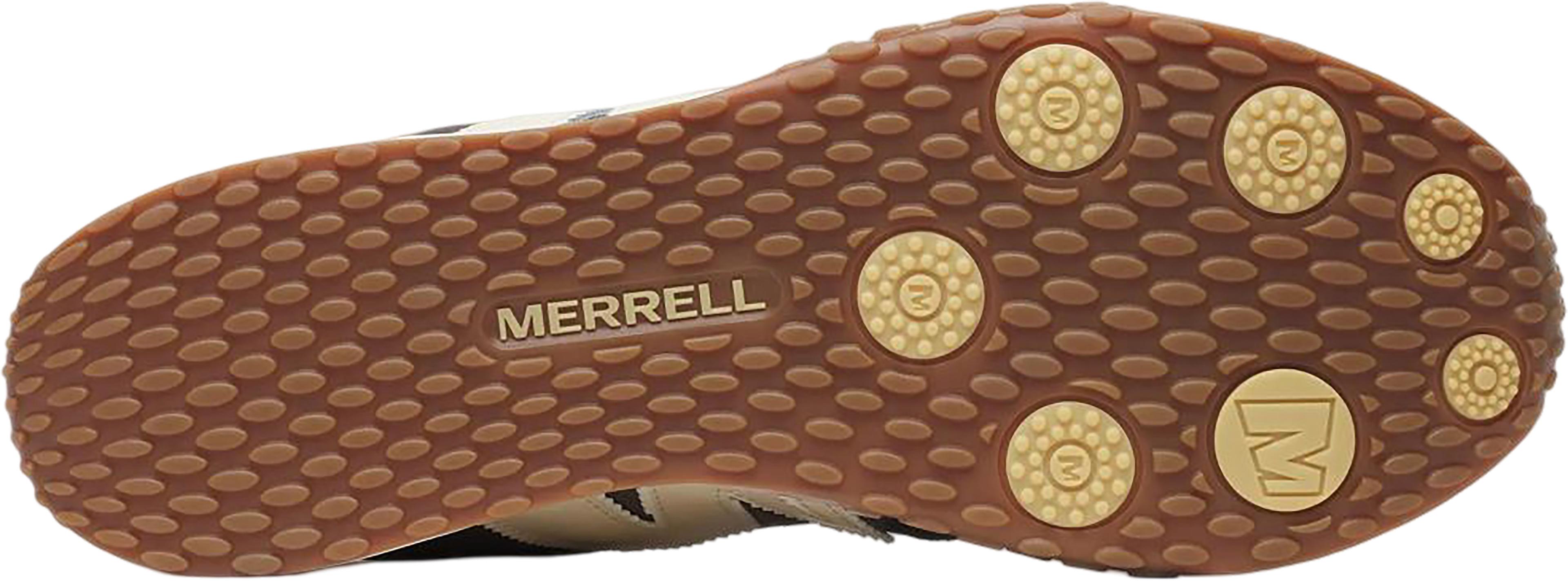 Product gallery image number 4 for product Sprint Anthem Shoes - Men's