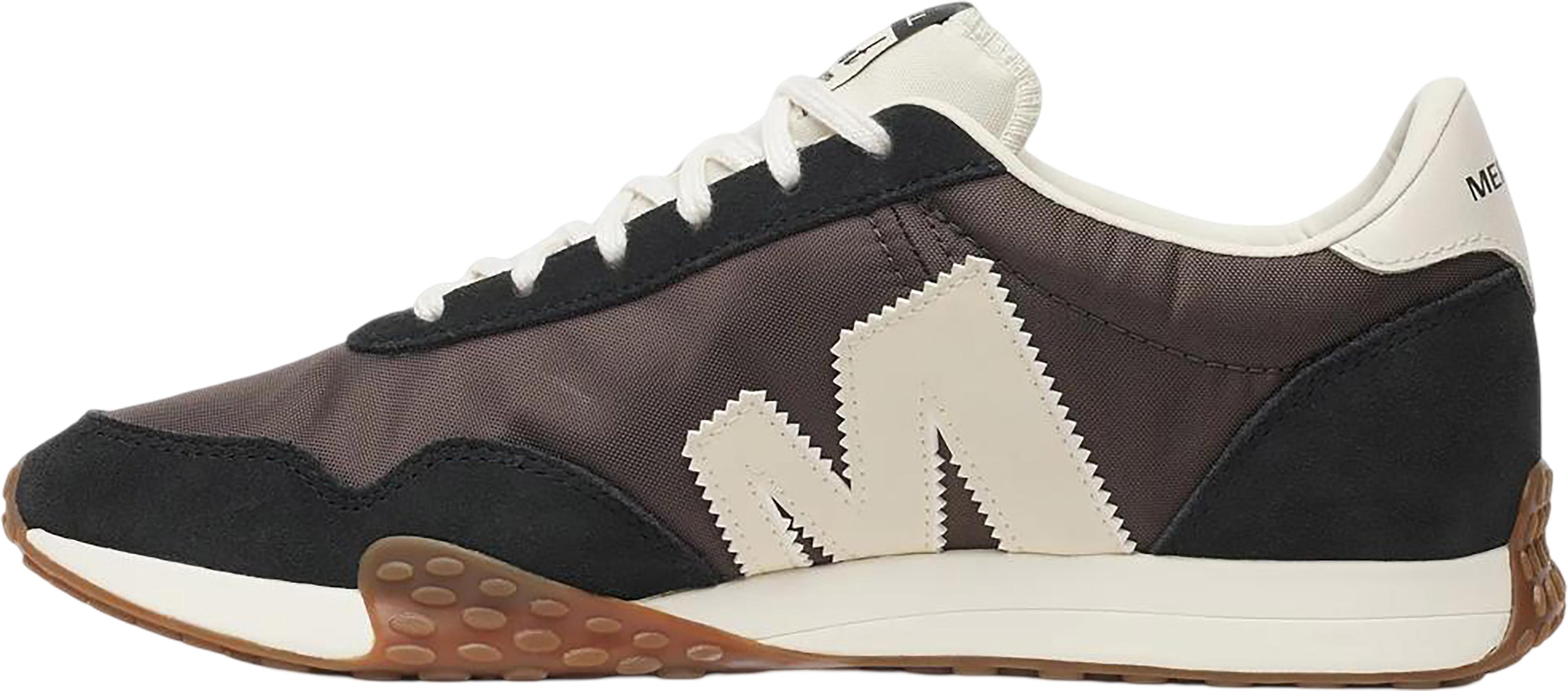 Product gallery image number 6 for product Sprint Anthem Shoes - Men's