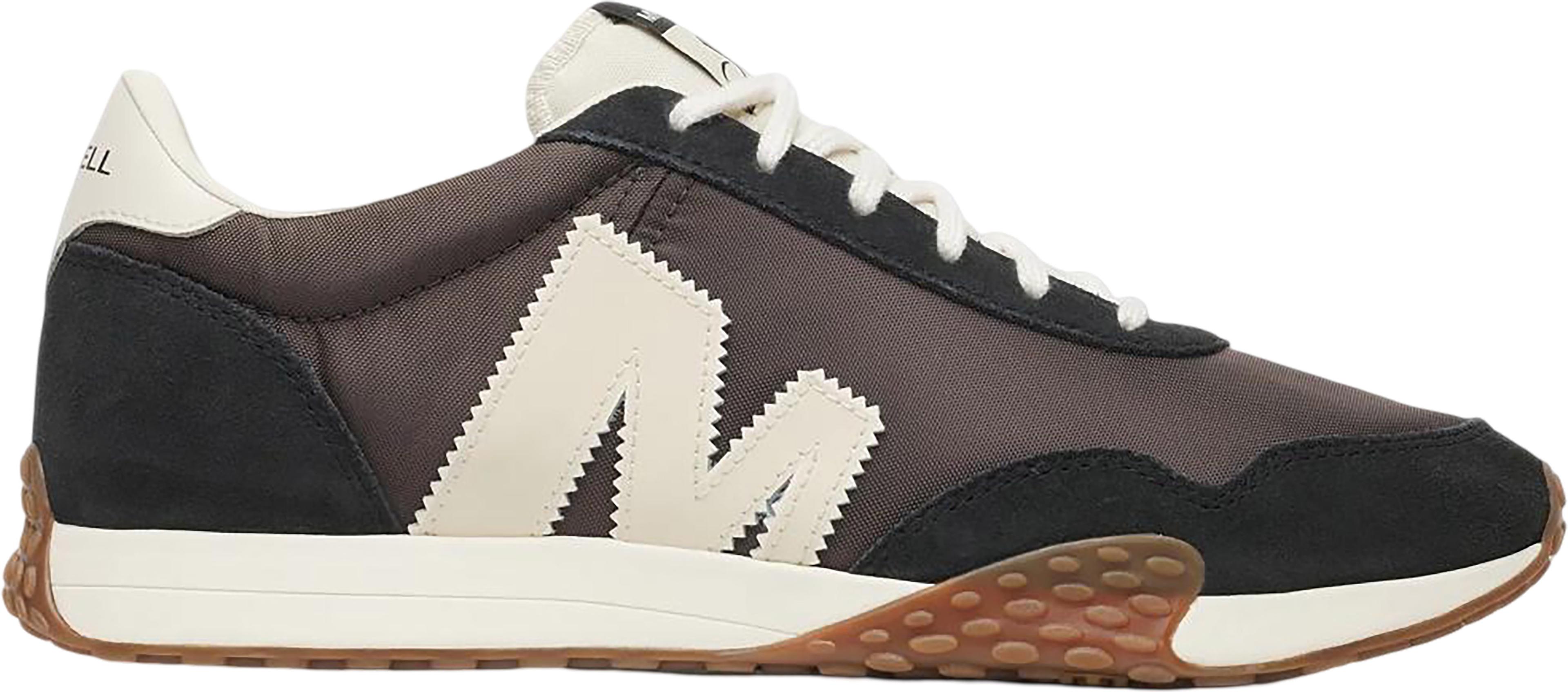 Product image for Sprint Anthem Shoes - Men's