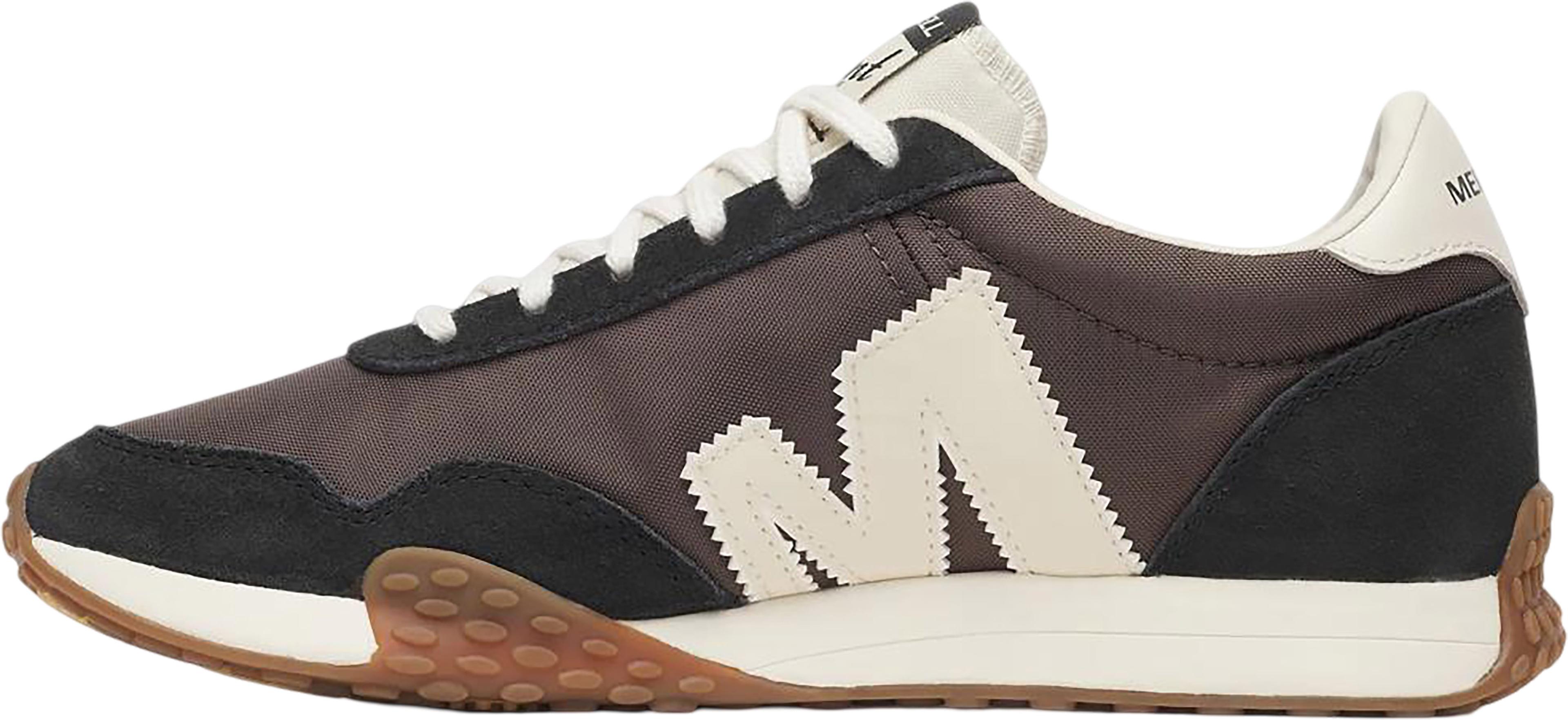 Product gallery image number 5 for product Sprint Anthem Shoes - Women's