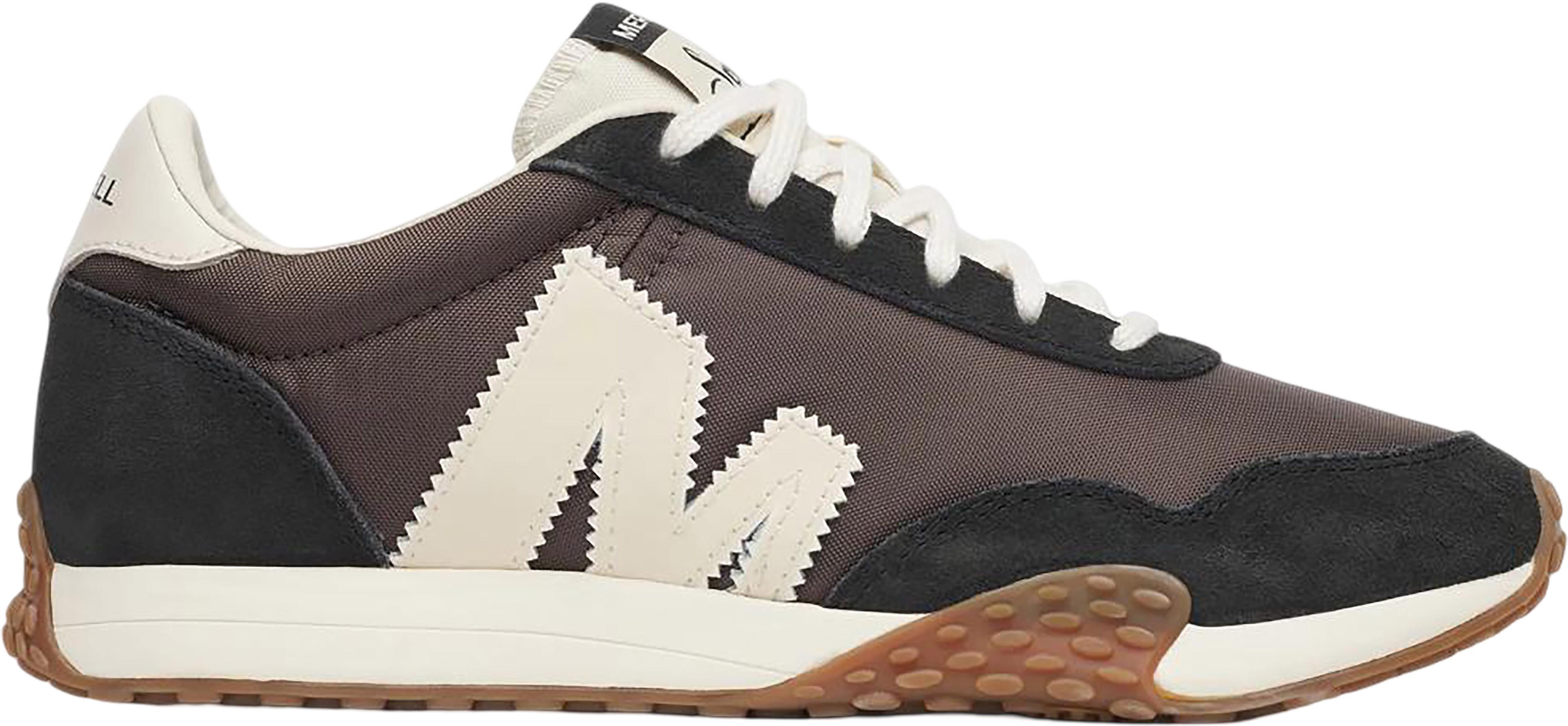 Product image for Sprint Anthem Shoes - Women's