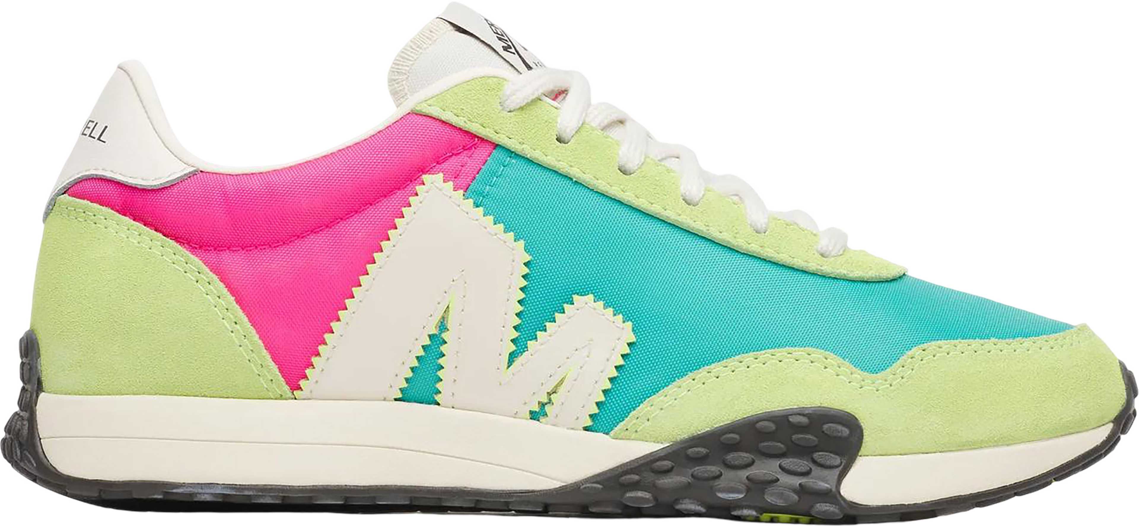 Flashdance