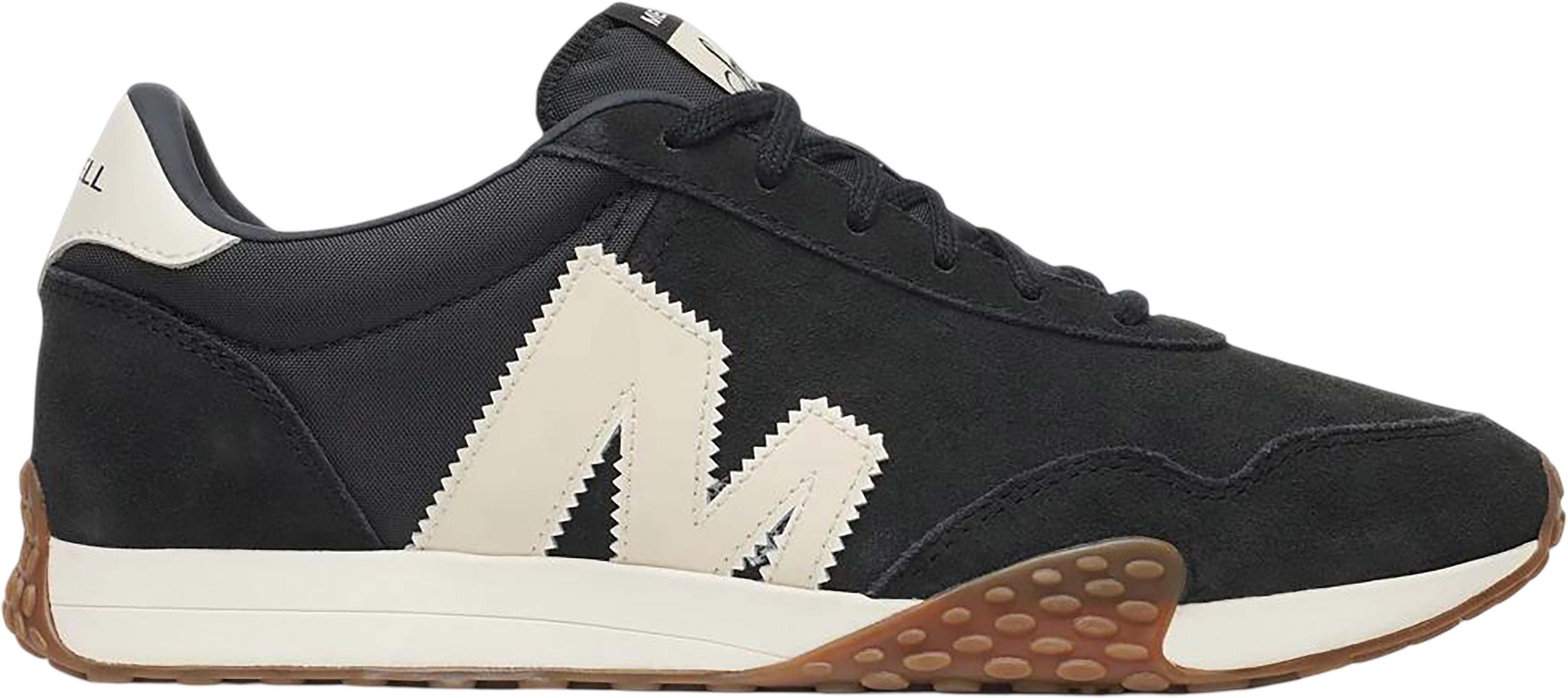 Product image for Sprint Anthem Leather Shoes - Men's