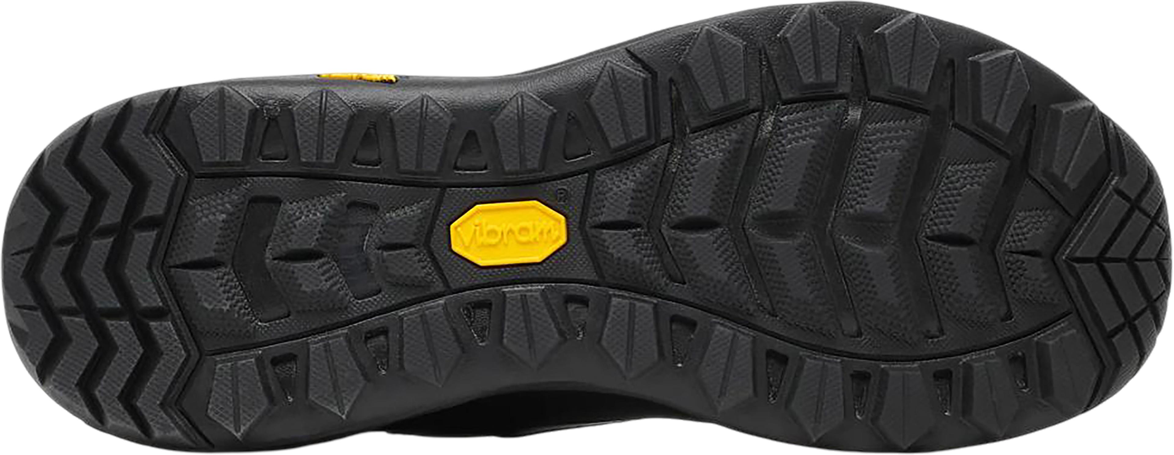 Product gallery image number 7 for product Siren 4 Thermo Pull On Waterproof Boots - Women's