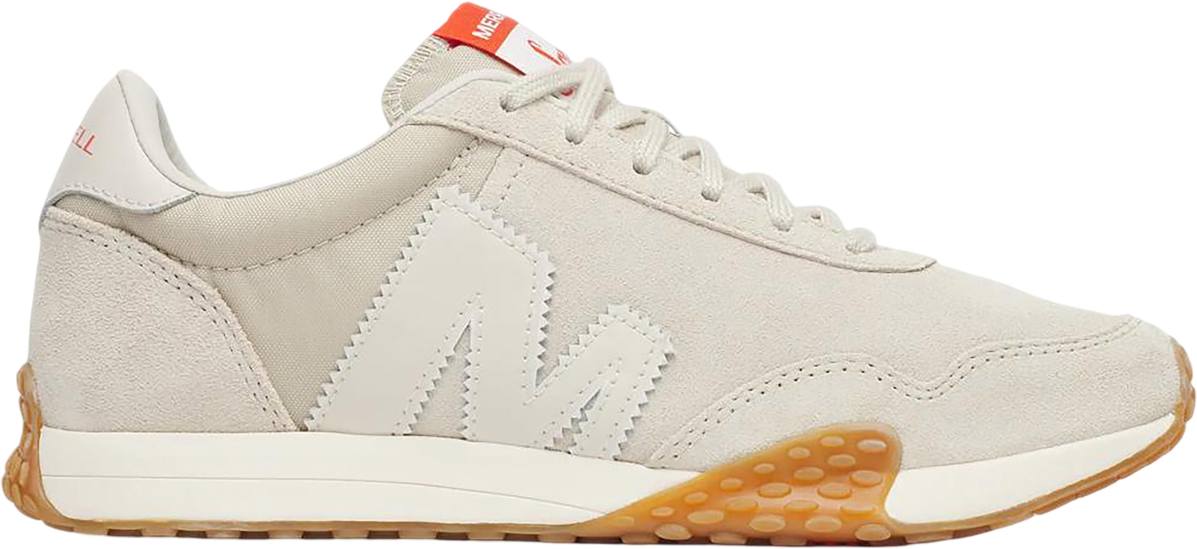 Product image for Sprint Anthem Leather Shoes - Women's