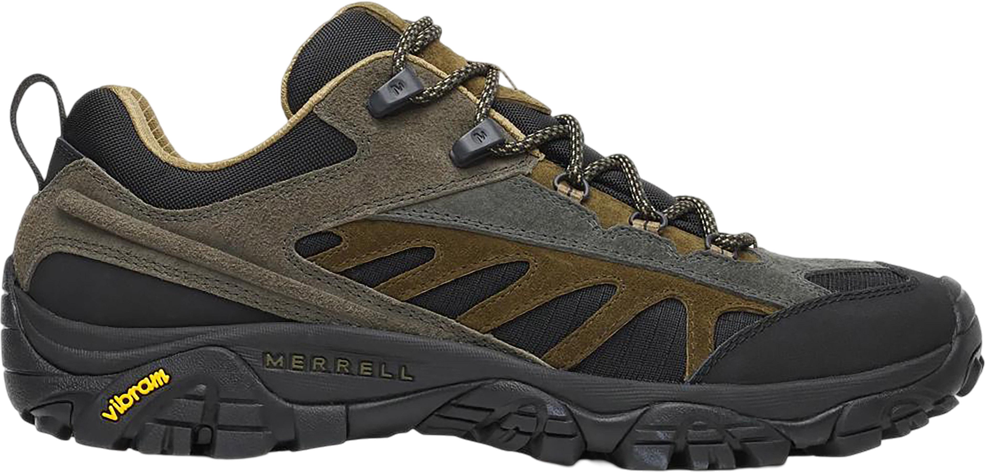 Product image for Moab 2 Mesa Luxe Se Shoes - Unisex