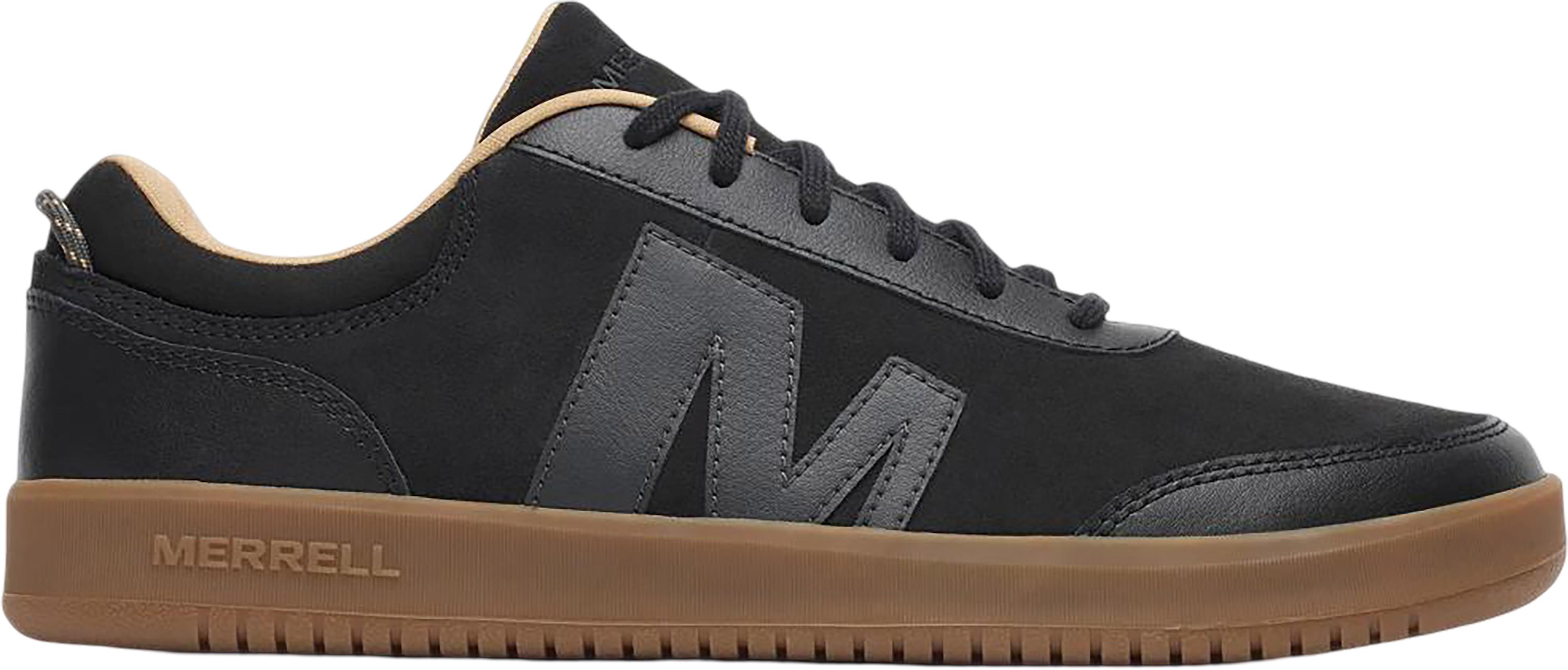 Product image for Cygnet Leather Shoes - Men's