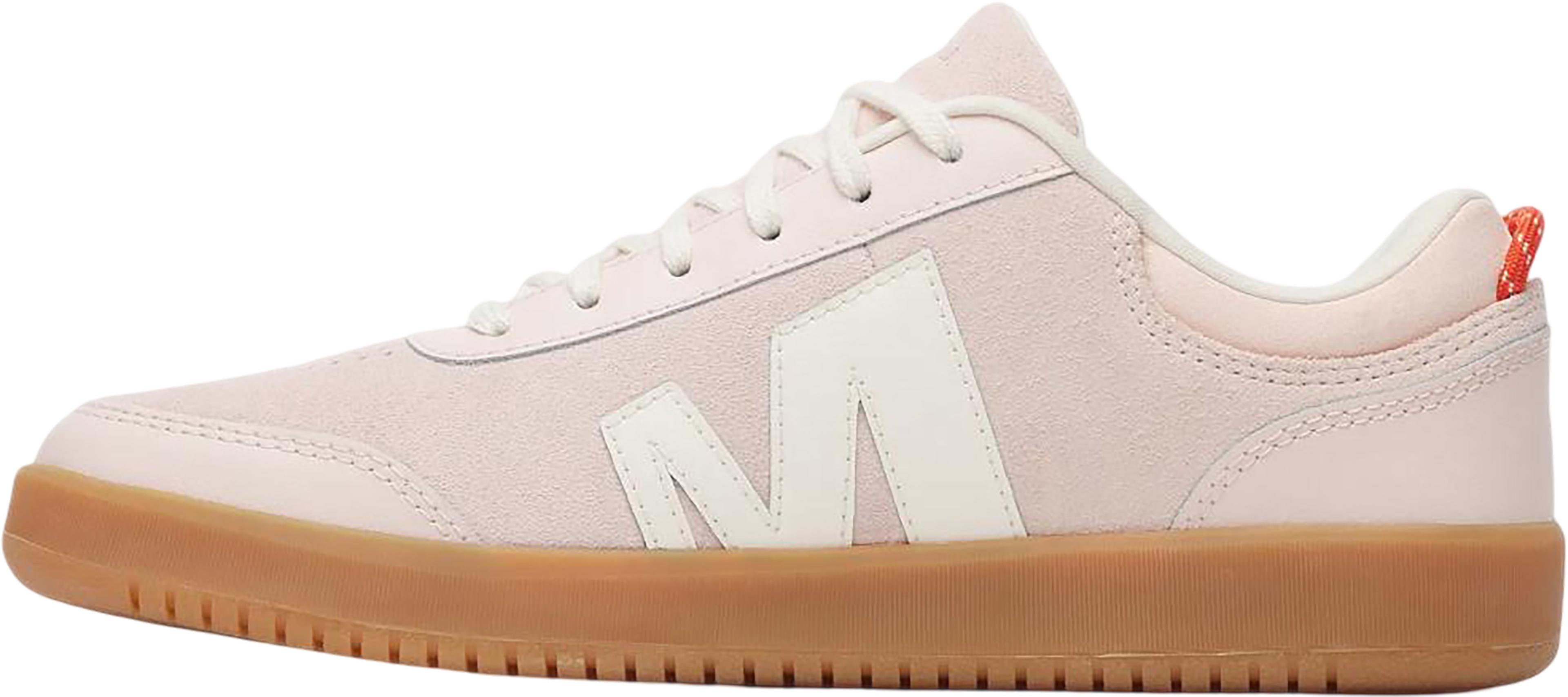 Product gallery image number 6 for product Cygnet Leather Shoes - Women's