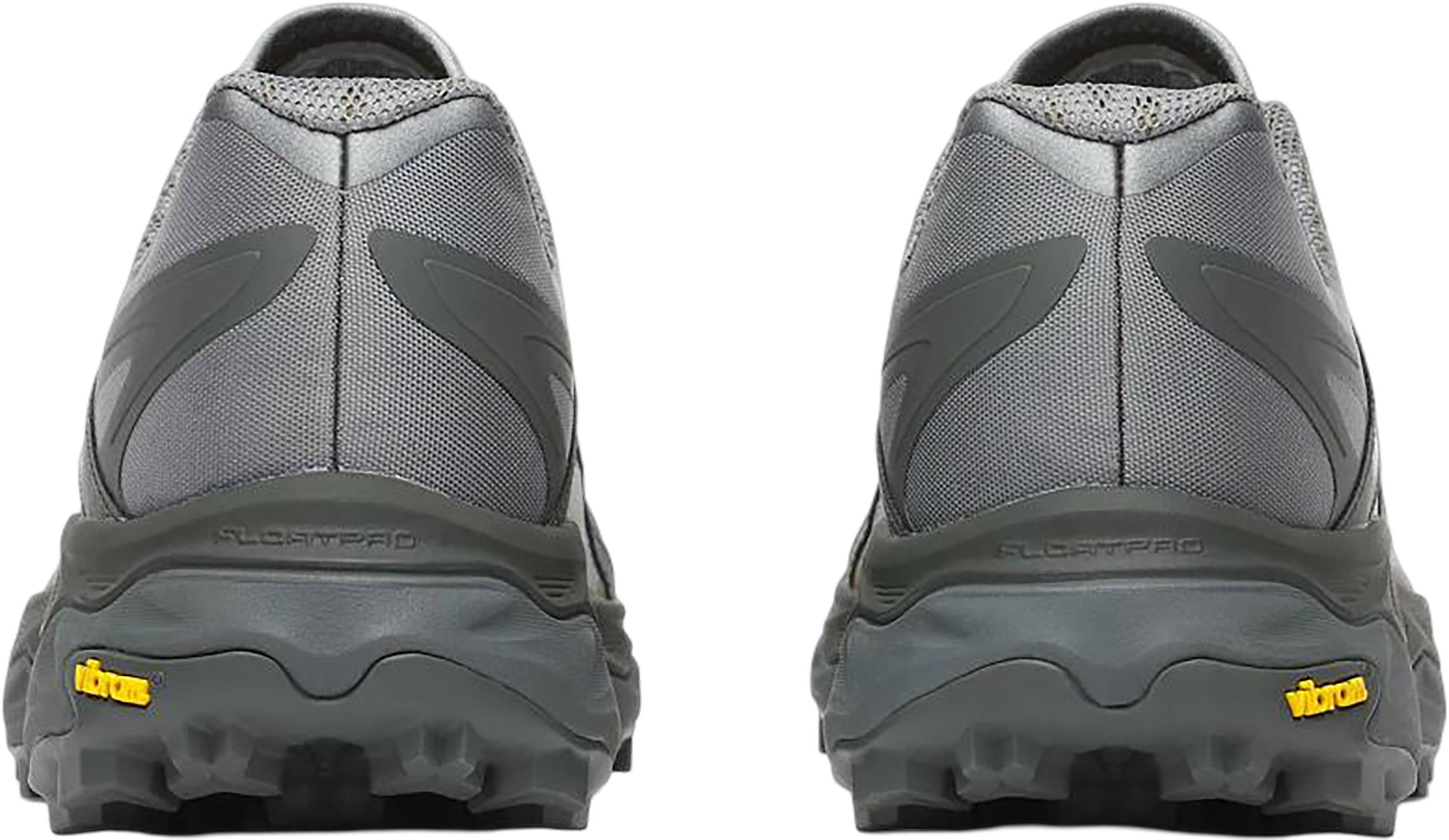 Numéro de l'image de la galerie de produits 2 pour le produit Chaussures sport Agility Peak 6 1TRL - Homme