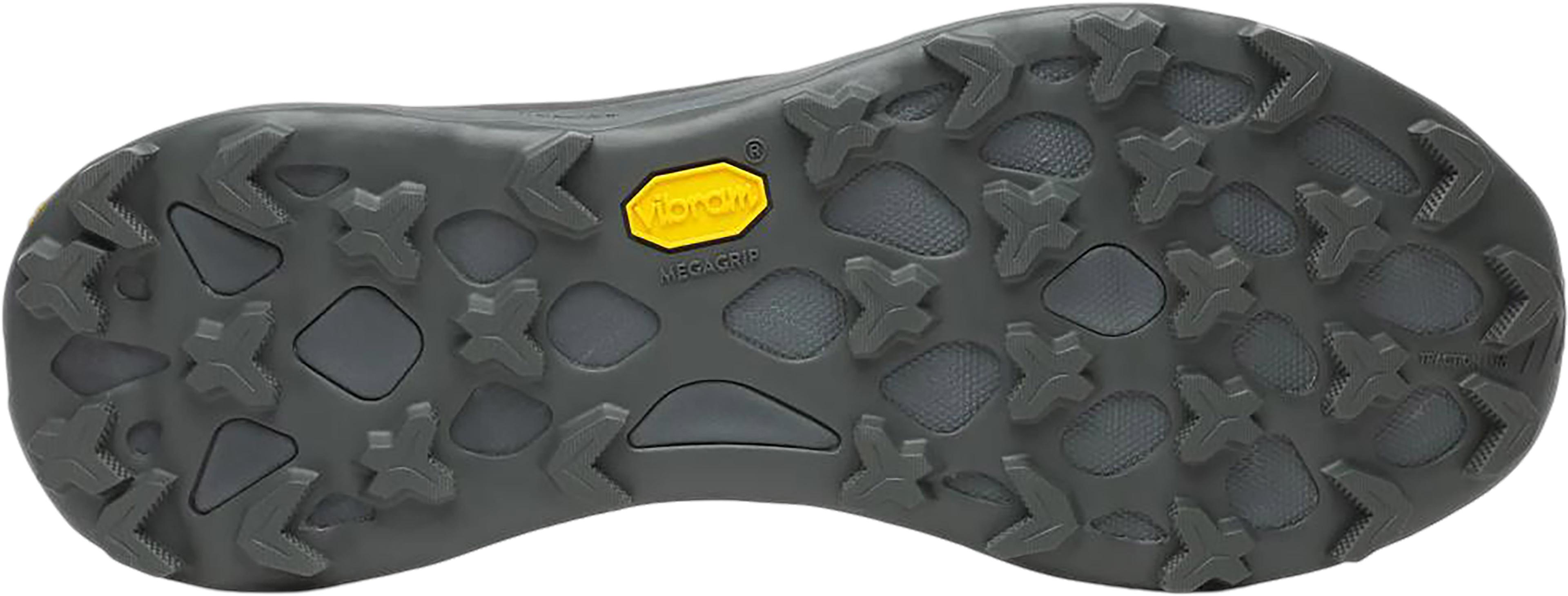 Numéro de l'image de la galerie de produits 3 pour le produit Chaussures sport Agility Peak 6 1TRL - Homme