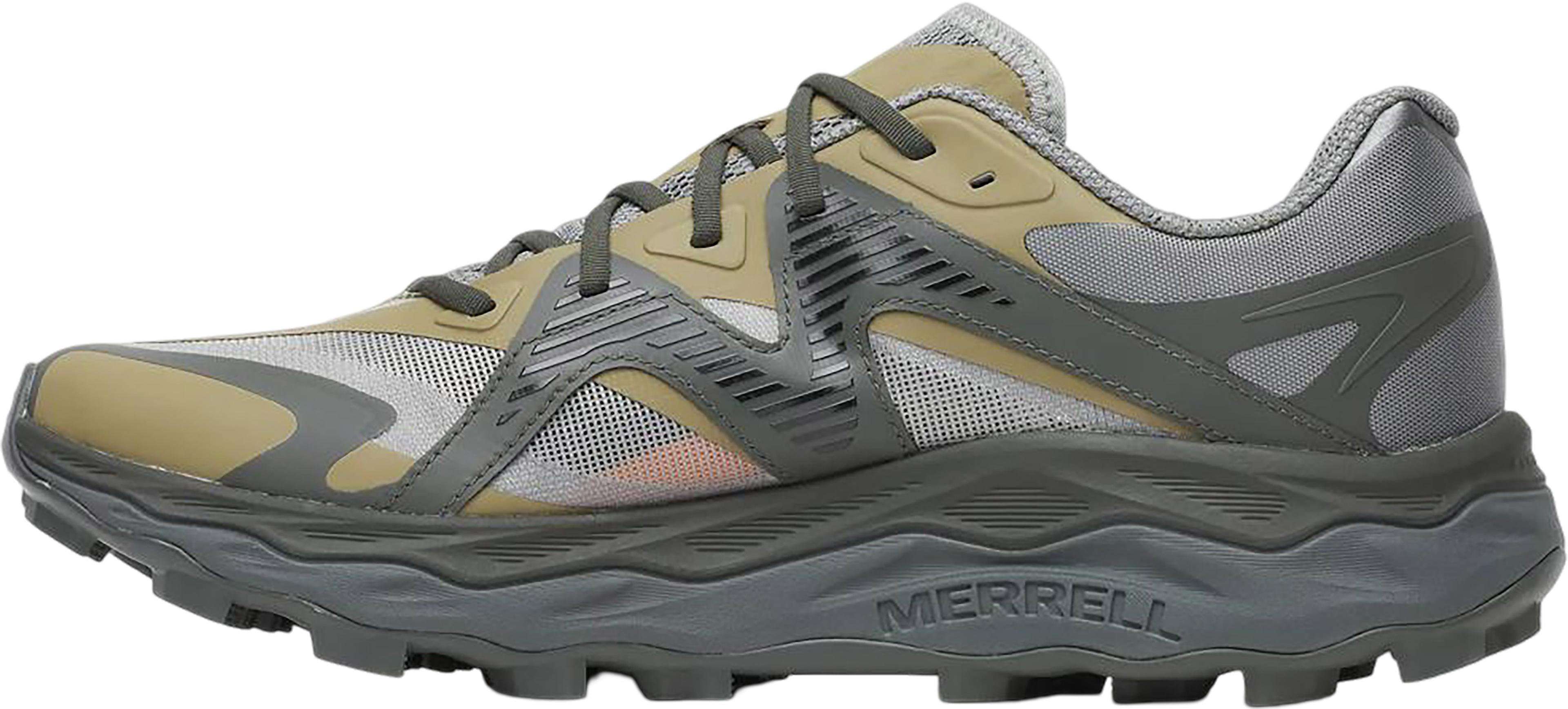 Numéro de l'image de la galerie de produits 5 pour le produit Chaussures sport Agility Peak 6 1TRL - Homme