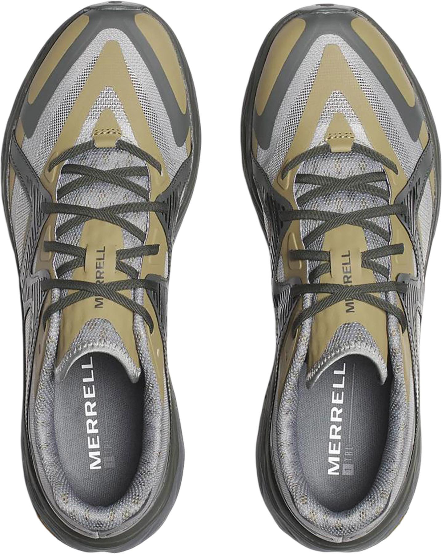 Numéro de l'image de la galerie de produits 6 pour le produit Chaussures sport Agility Peak 6 1TRL - Homme
