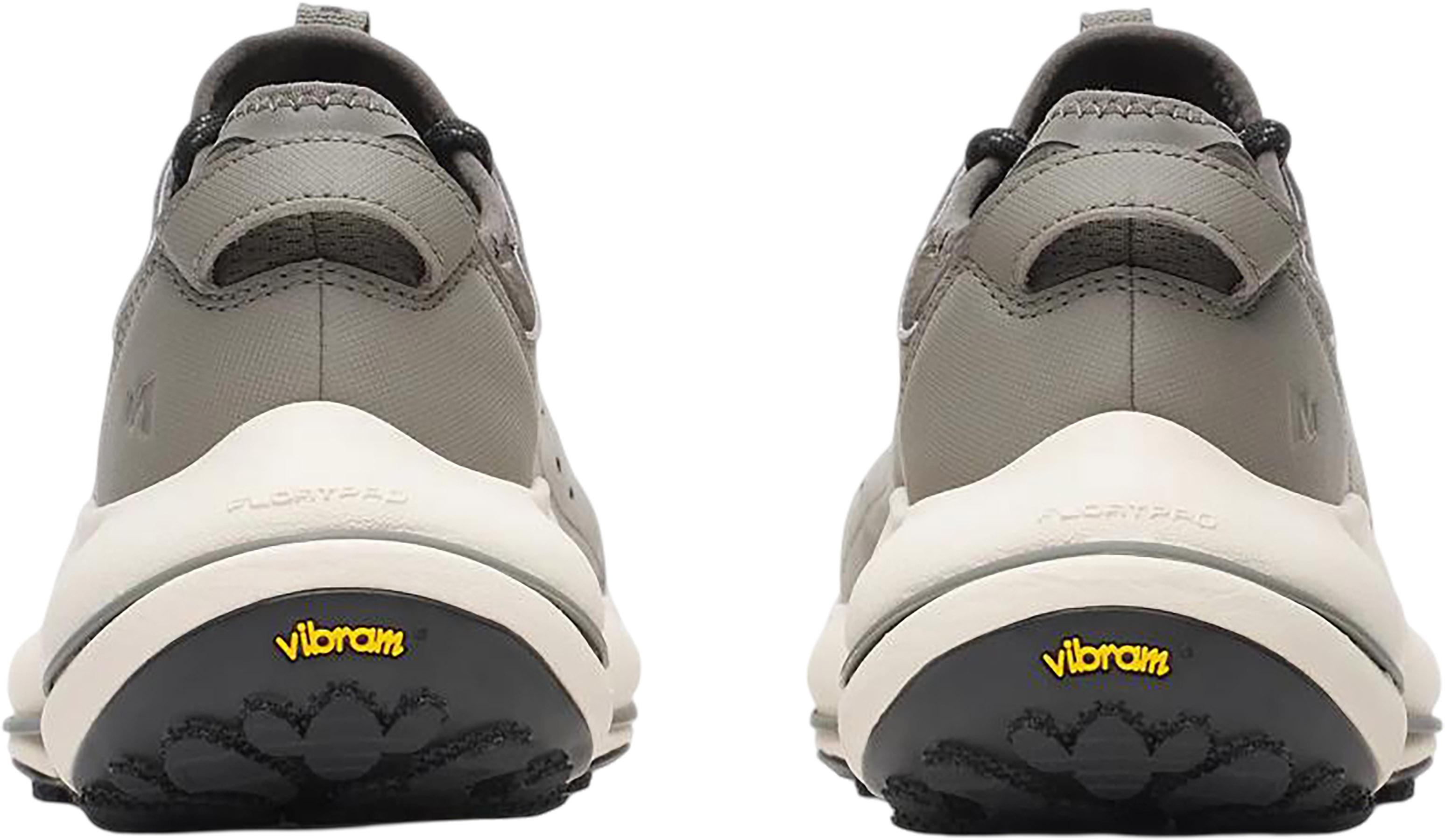 Numéro de l'image de la galerie de produits 2 pour le produit Souliers SpeedArc Trek - Homme